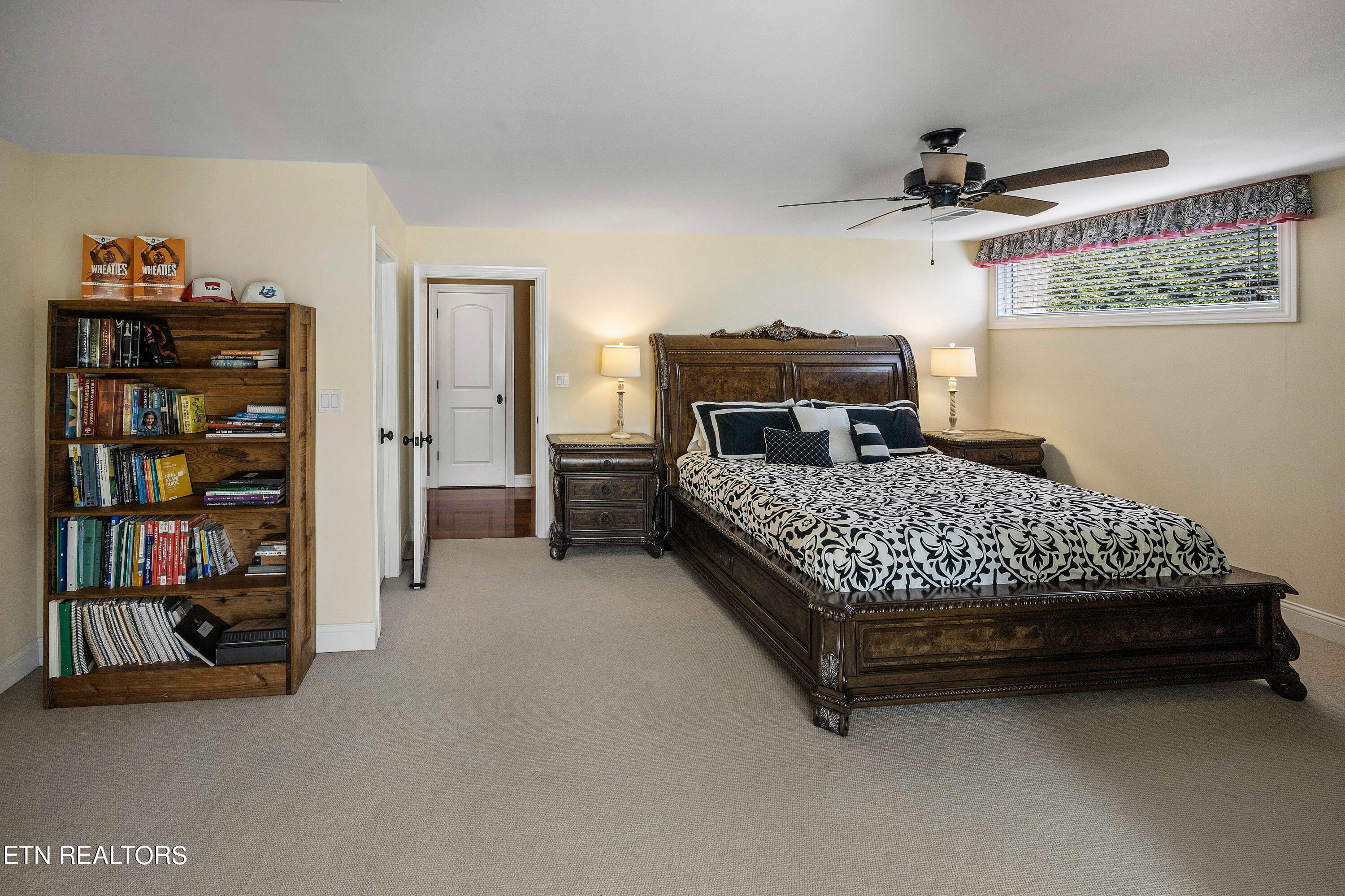 119 Blue Herron Drive Lenoir City TN 37772