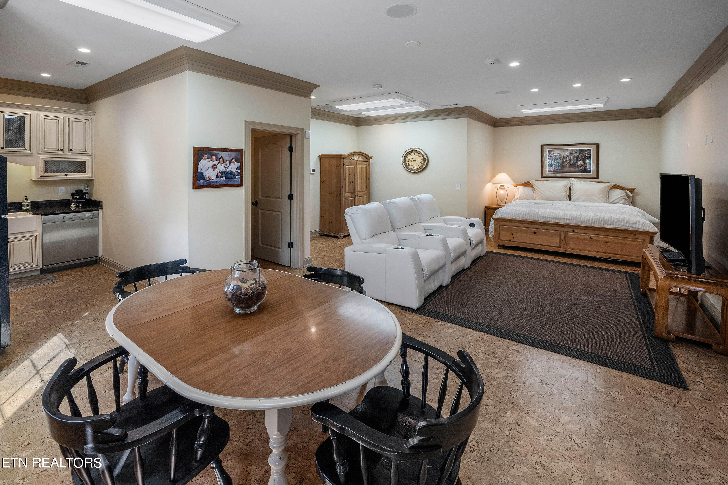 119 Blue Herron Drive Lenoir City TN 37772