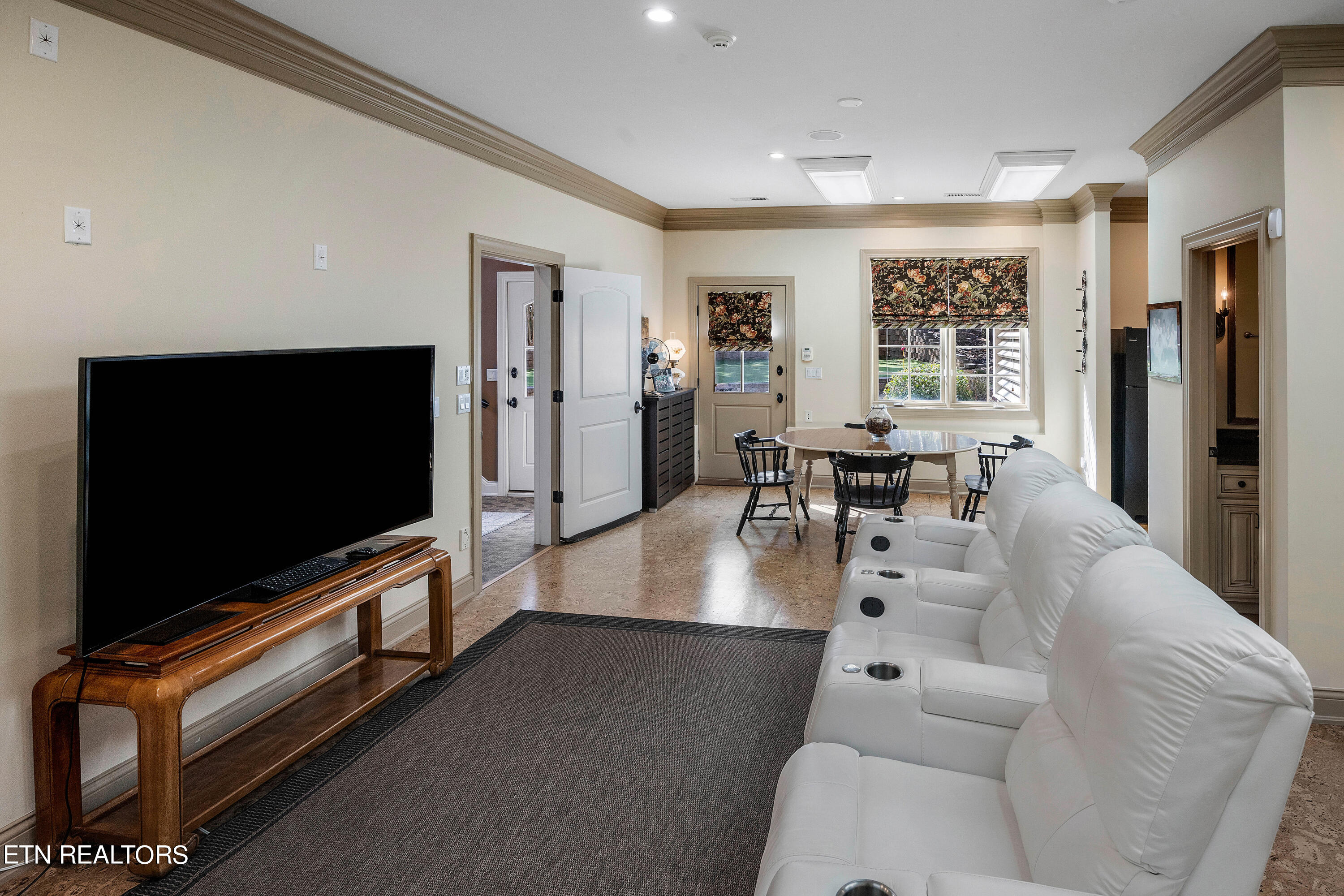 119 Blue Herron Drive Lenoir City TN 37772