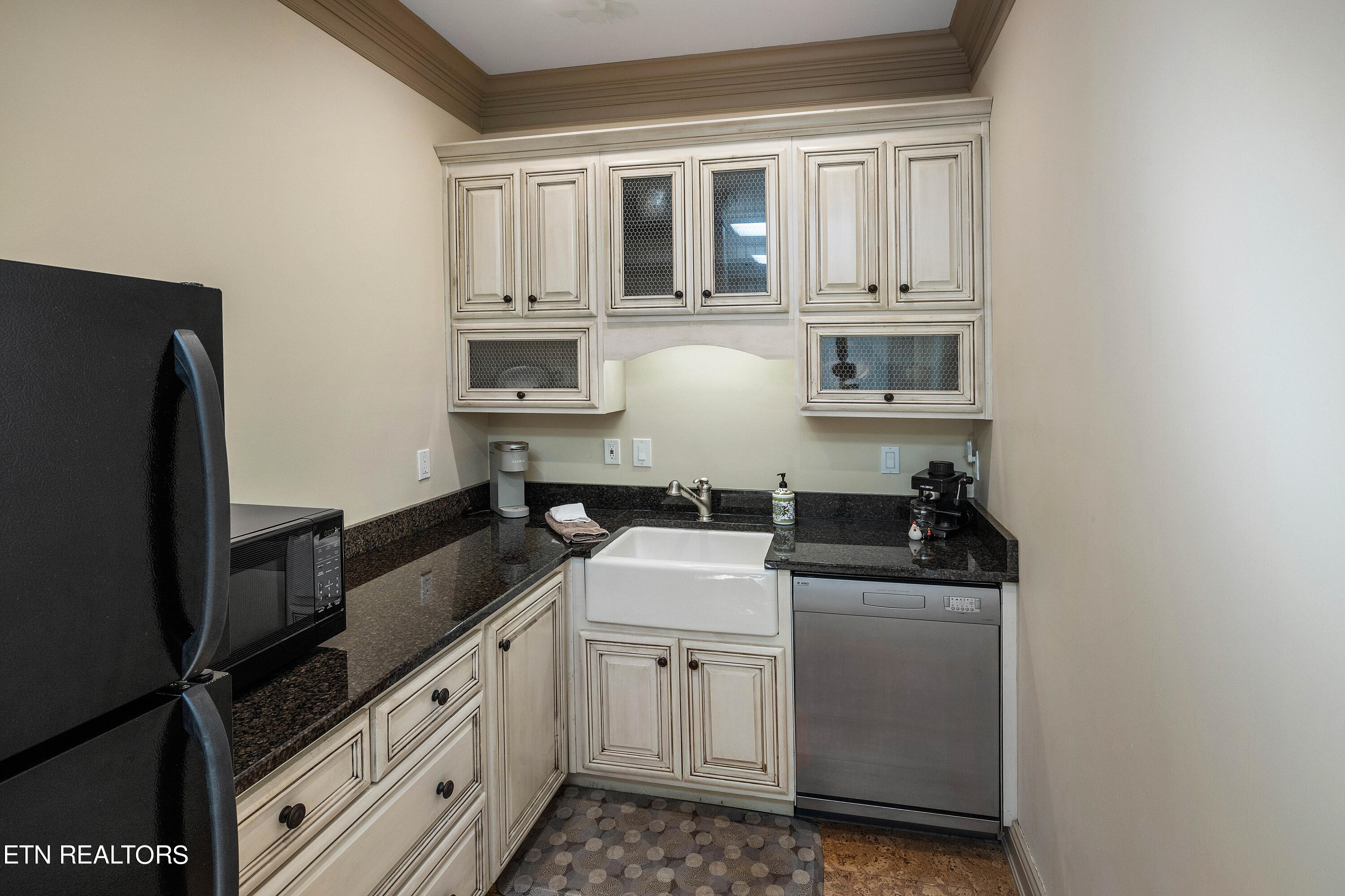 119 Blue Herron Drive Lenoir City TN 37772
