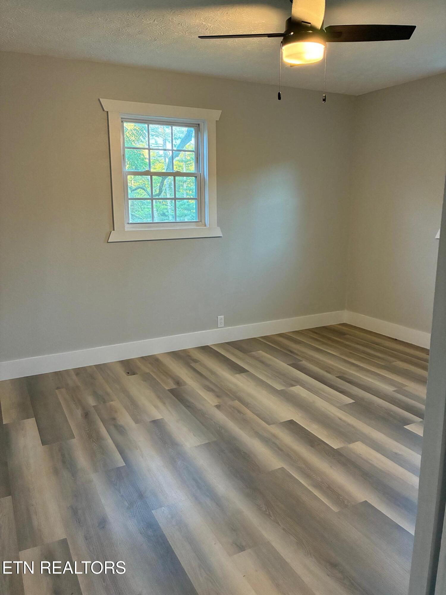 519 Whitman Hollow Road Lafollette TN 37766