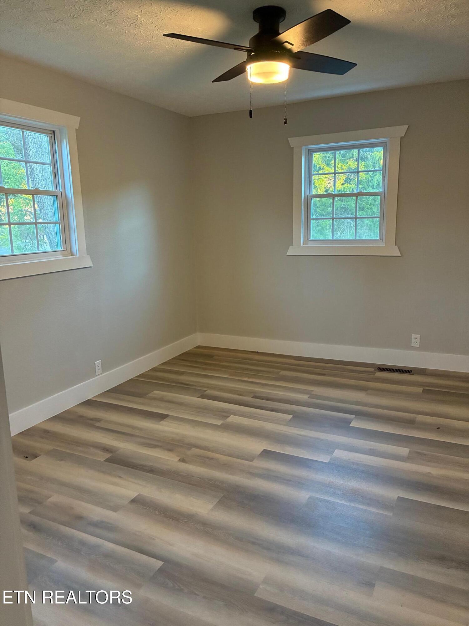 519 Whitman Hollow Road Lafollette TN 37766