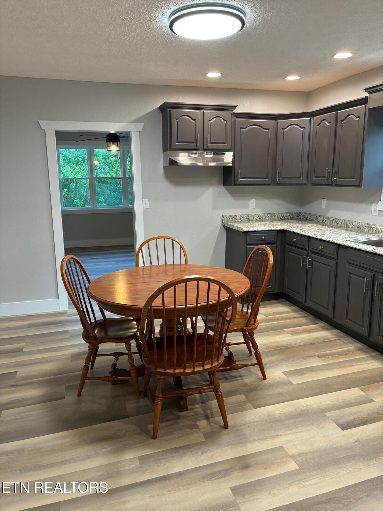 519 Whitman Hollow Road Lafollette TN 37766