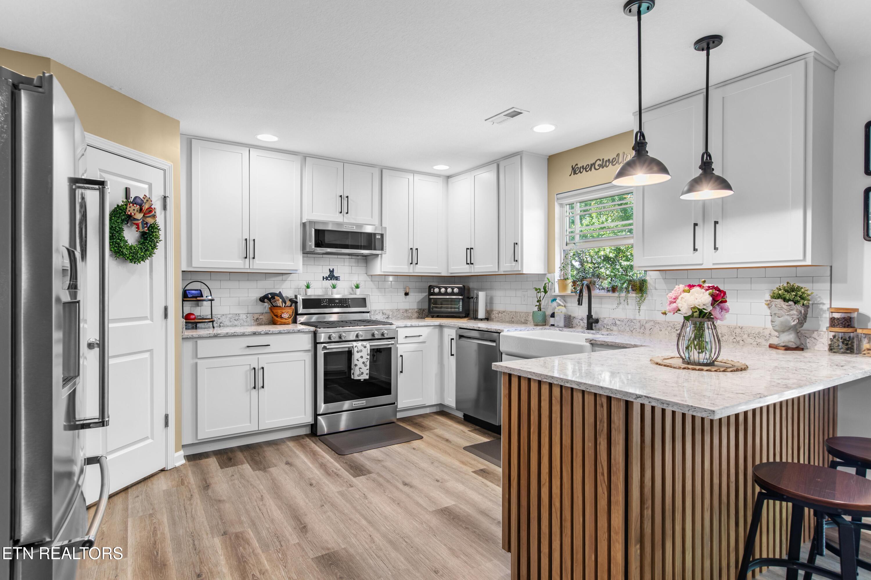 2513 Eppie Cove Lane Knoxville TN 37931