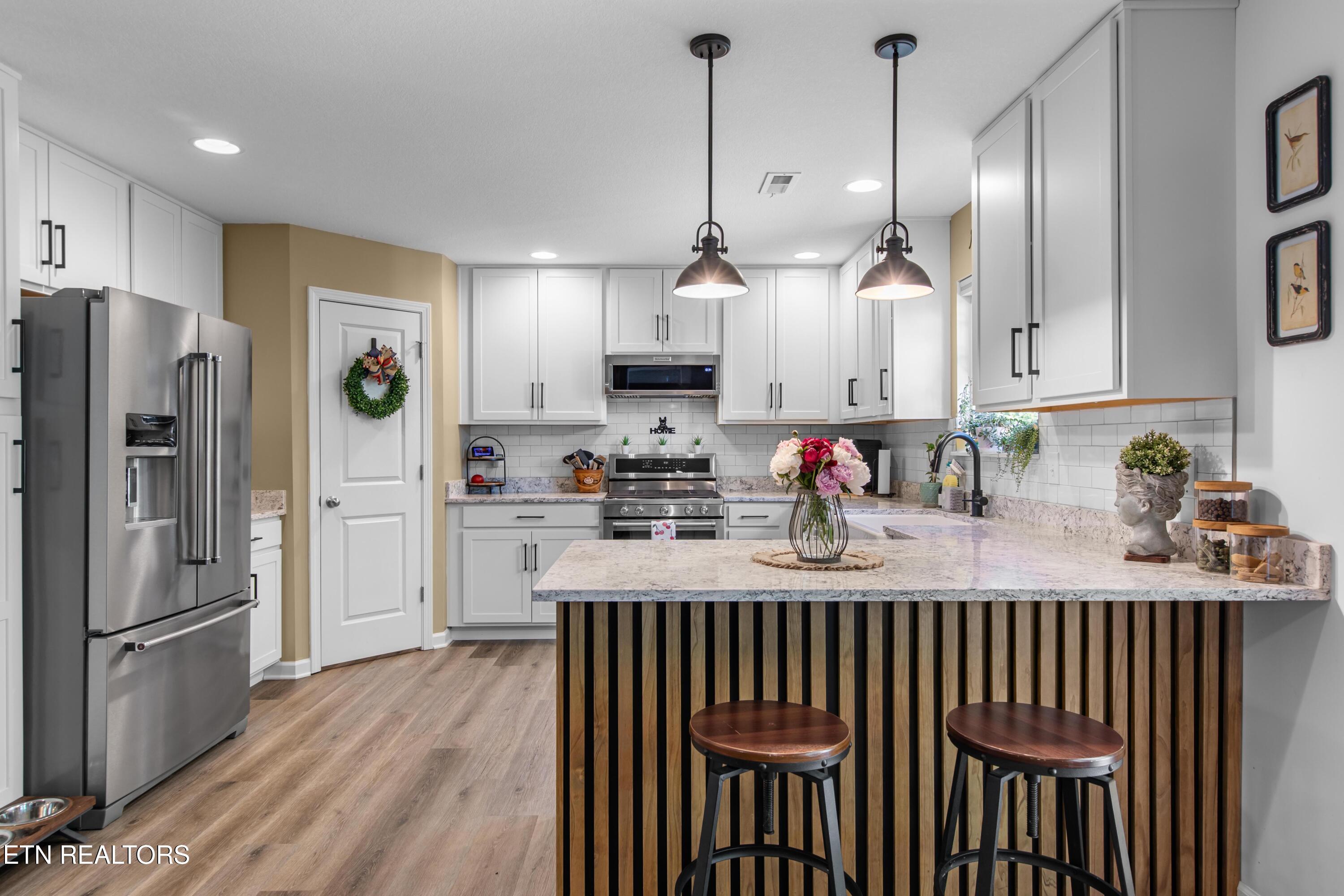 2513 Eppie Cove Lane Knoxville TN 37931