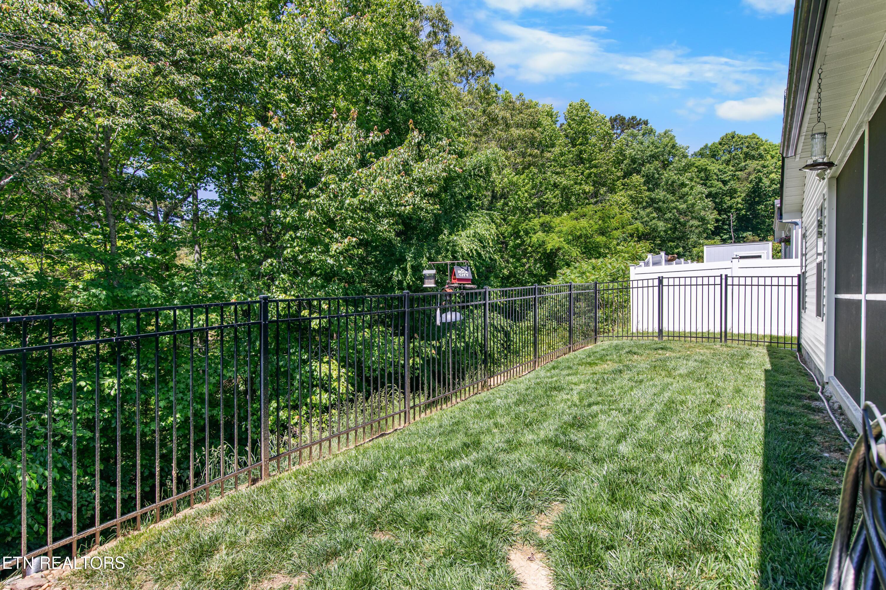 2513 Eppie Cove Lane Knoxville TN 37931