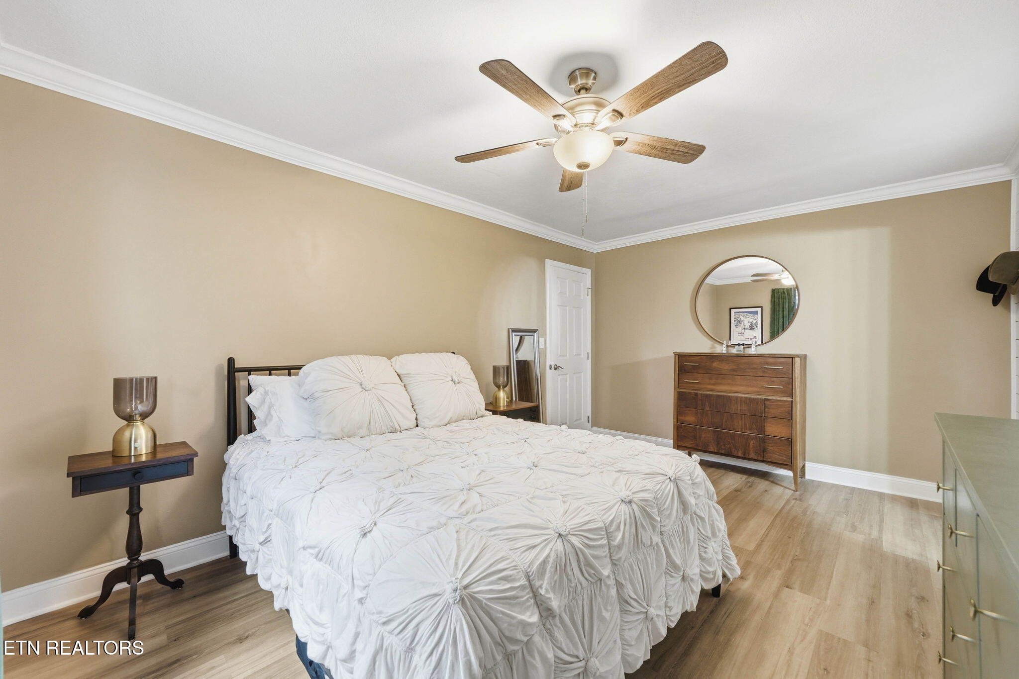 1210 Rowe Street New Tazewell TN 37825