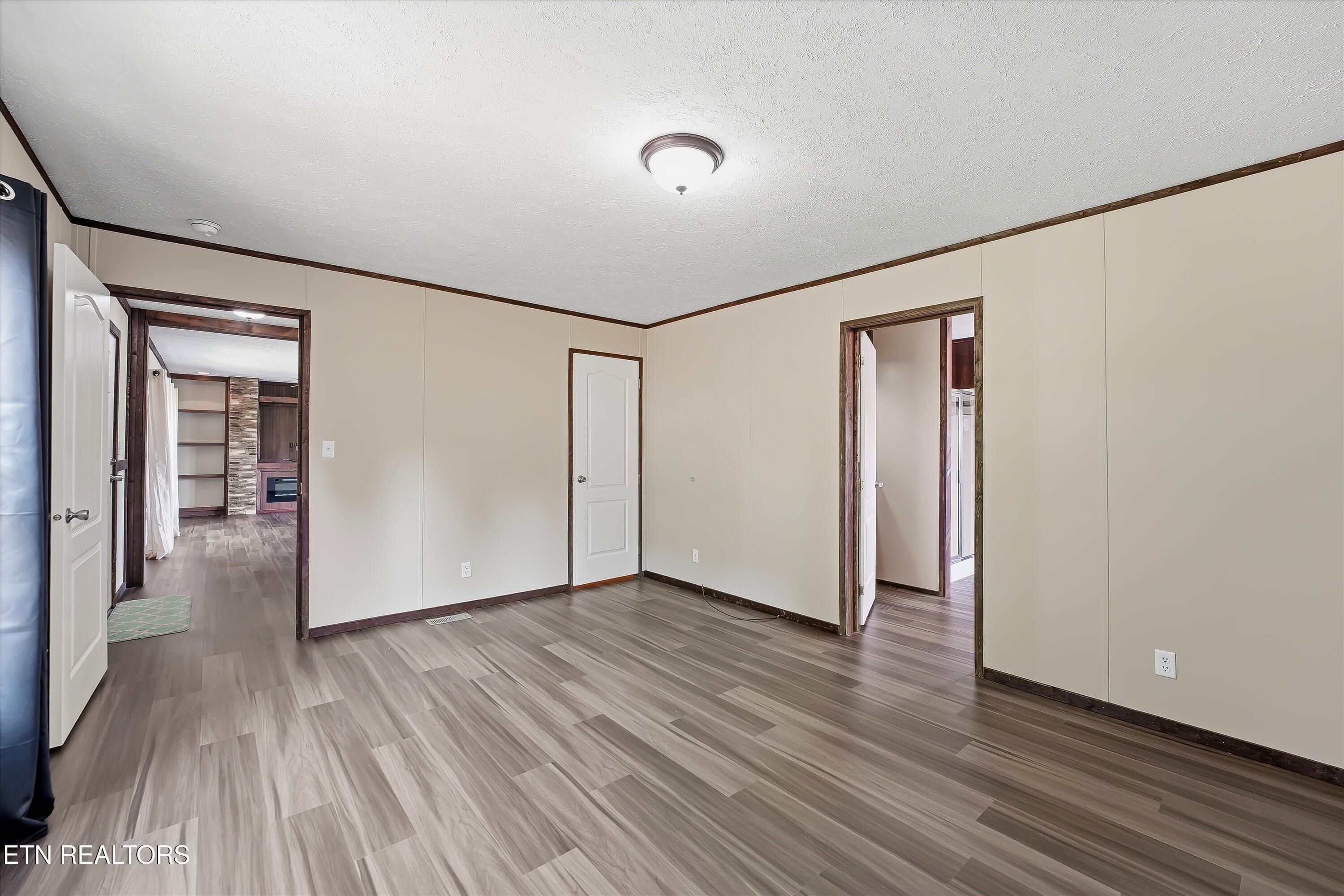 820 Childress Avenue Sweetwater TN 37874