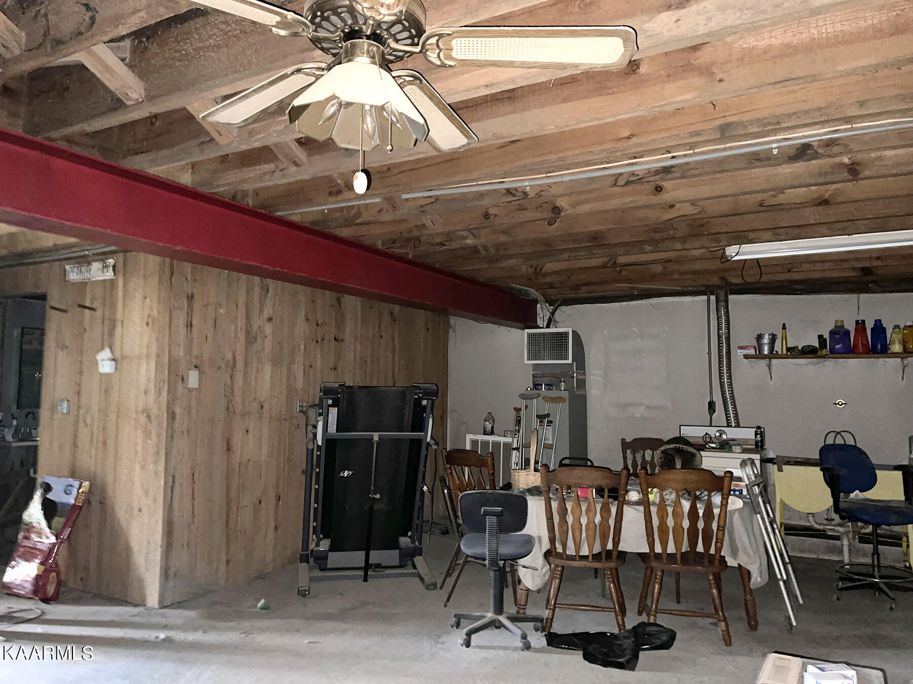 363 Granite Road Clinton TN 37716