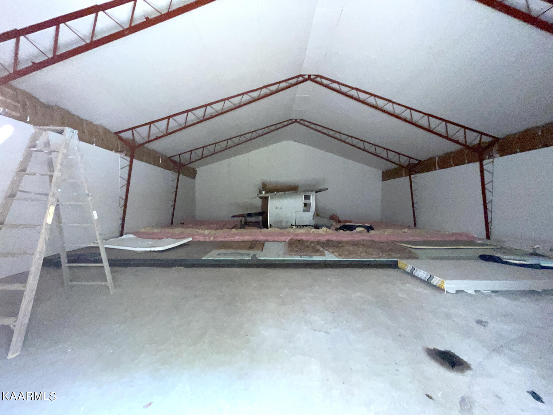 363 Granite Road Clinton TN 37716