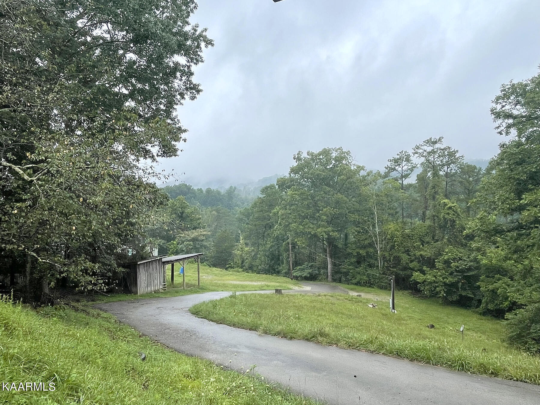 363 Granite Road Clinton TN 37716