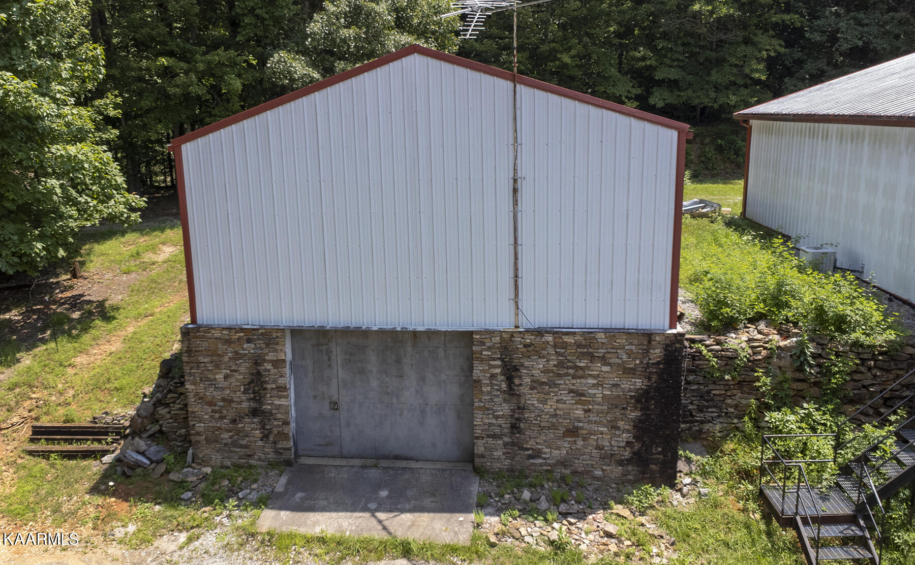 363 Granite Road Clinton TN 37716