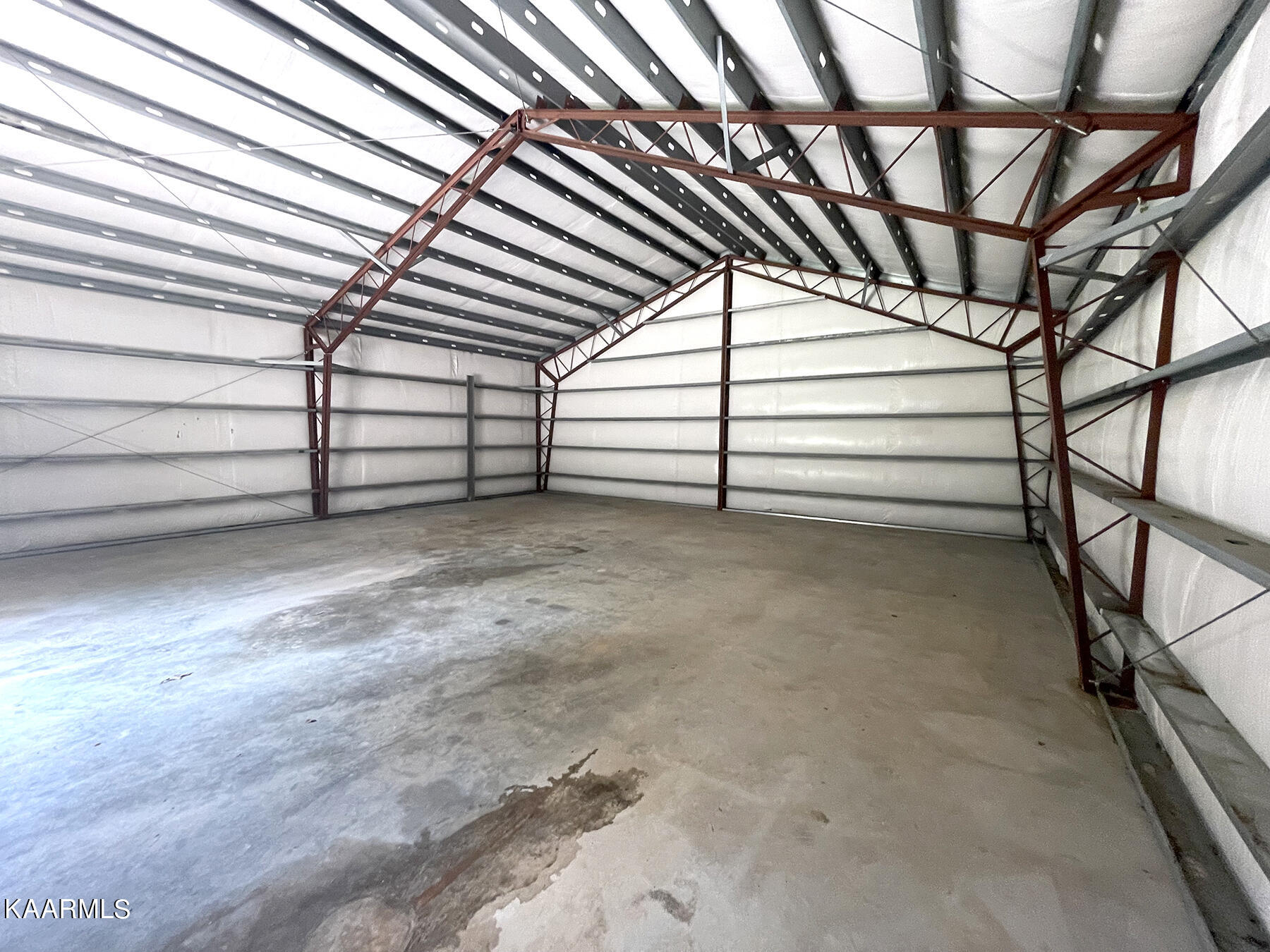 363 Granite Road Clinton TN 37716