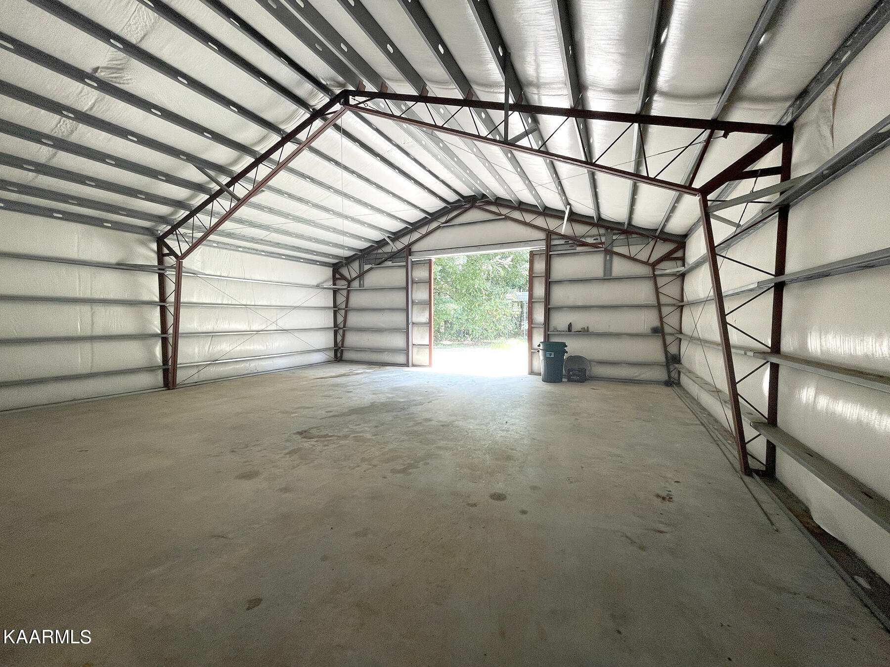 363 Granite Road Clinton TN 37716