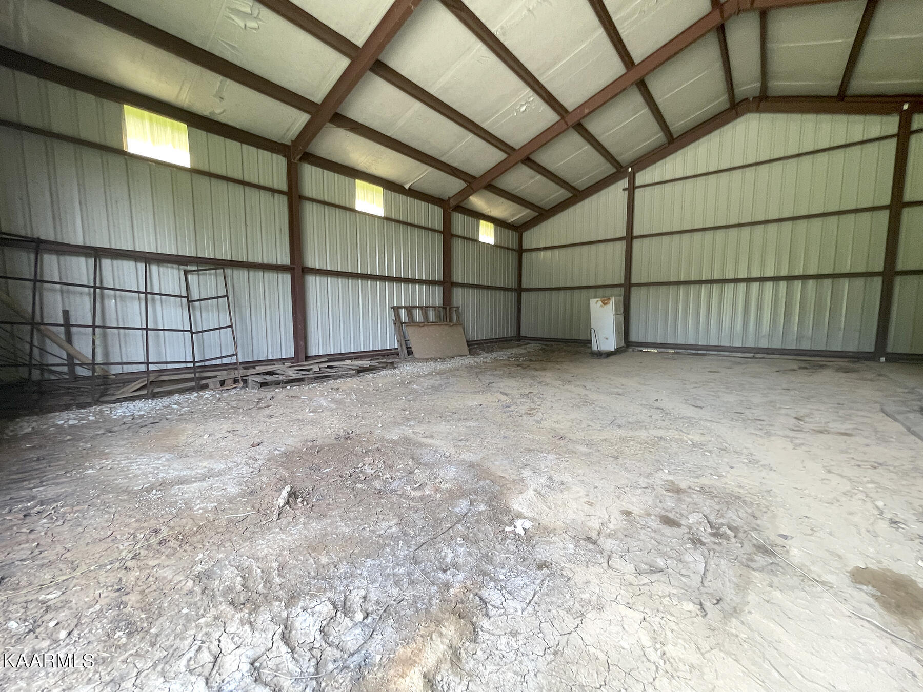 363 Granite Road Clinton TN 37716