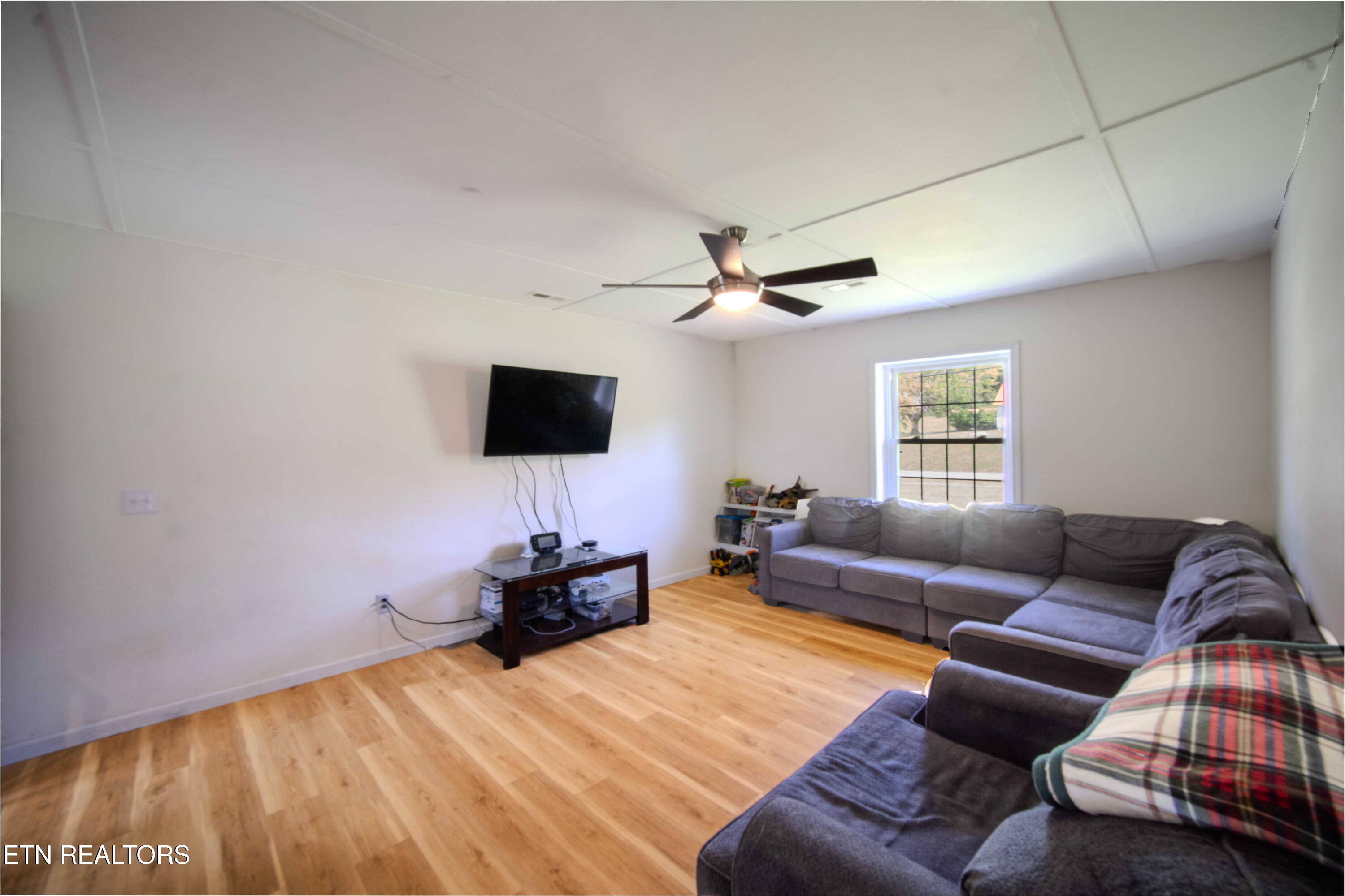 5027 Rocky Point Road Cookeville TN 38506