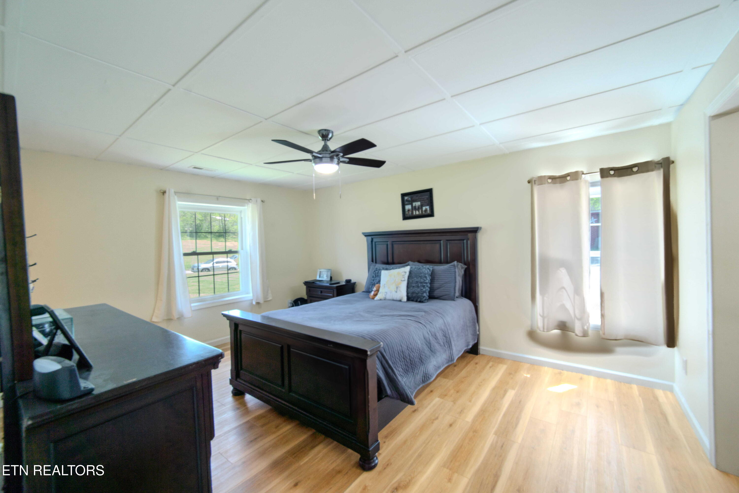 5027 Rocky Point Road Cookeville TN 38506