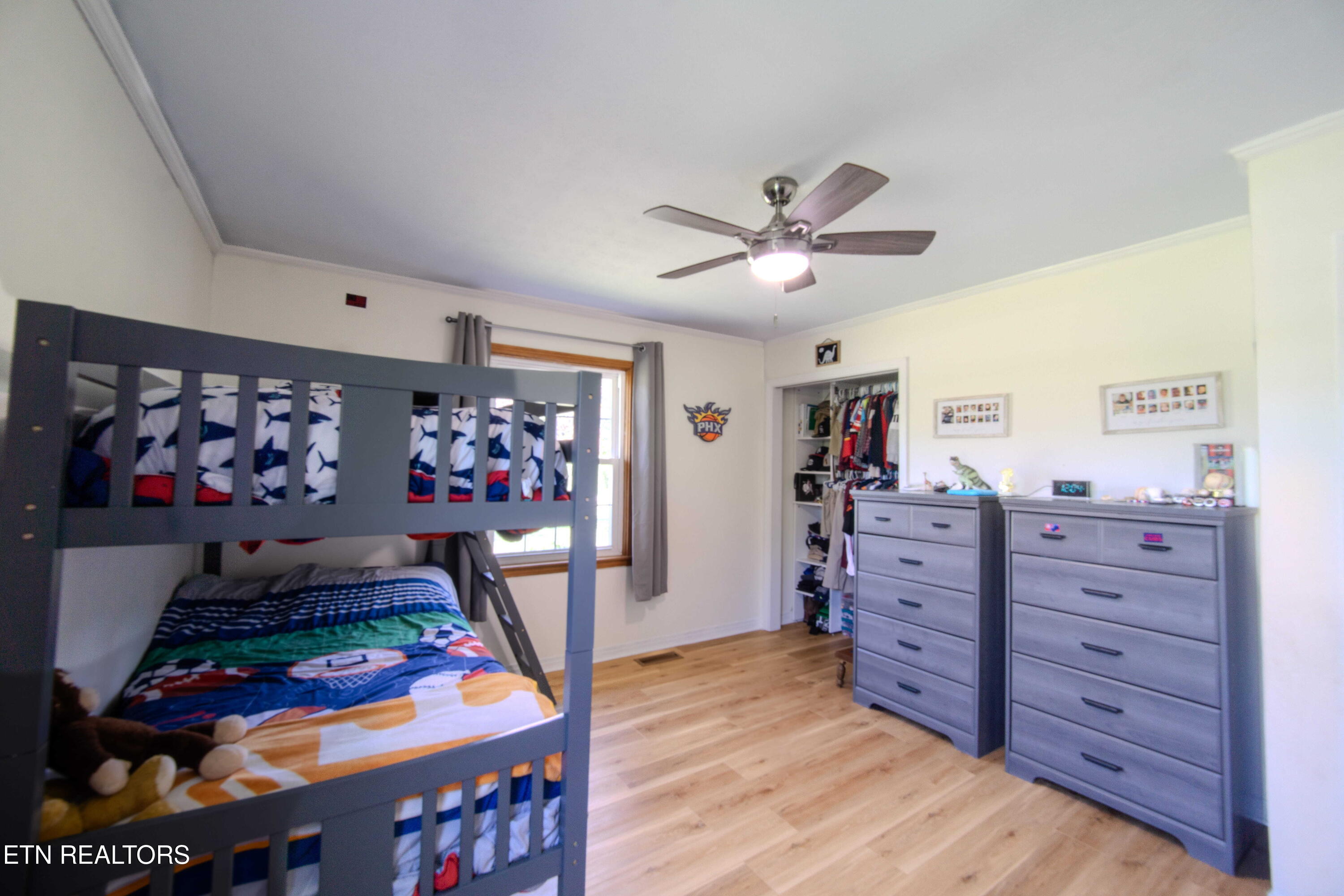 5027 Rocky Point Road Cookeville TN 38506