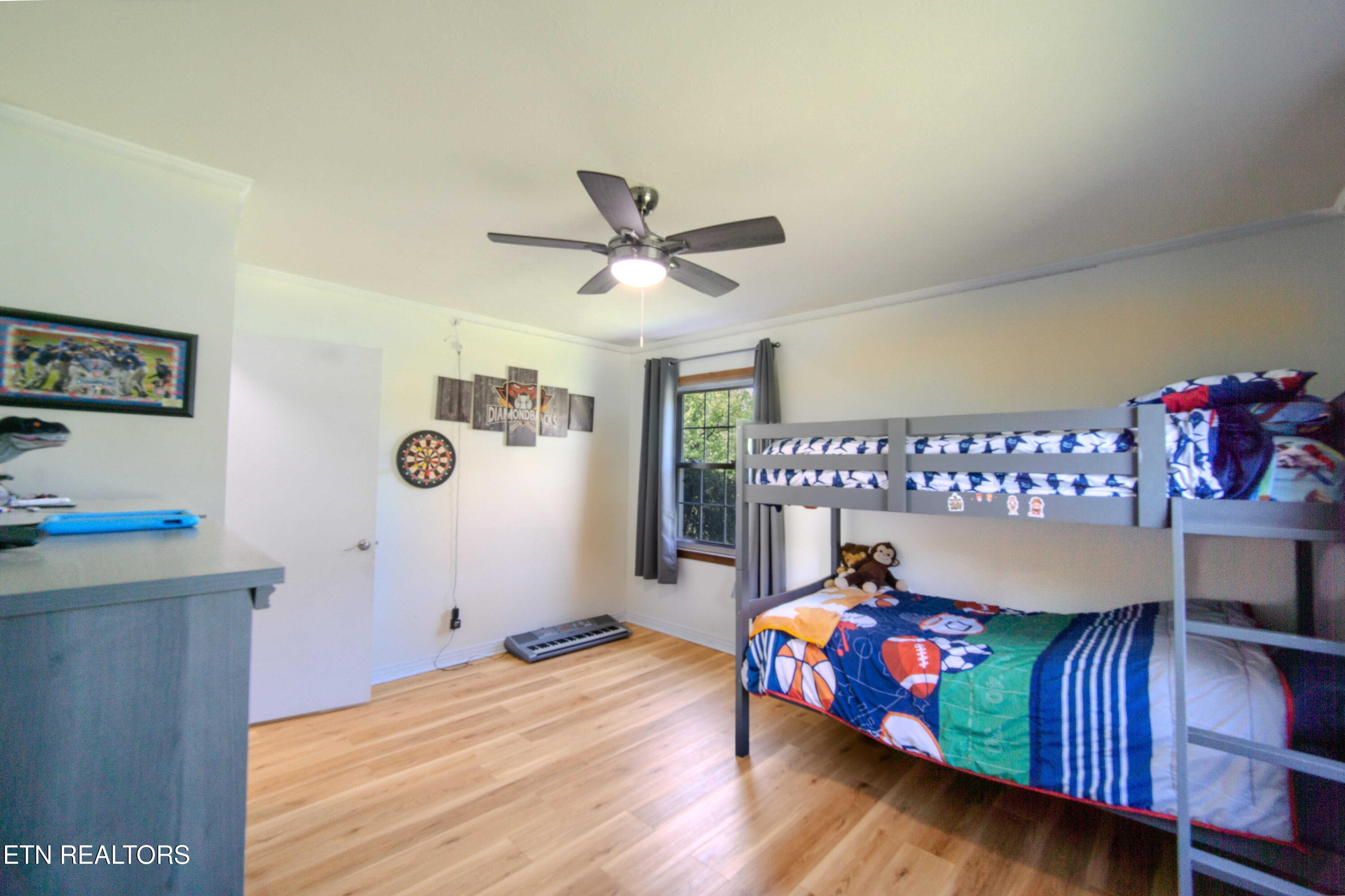 5027 Rocky Point Road Cookeville TN 38506