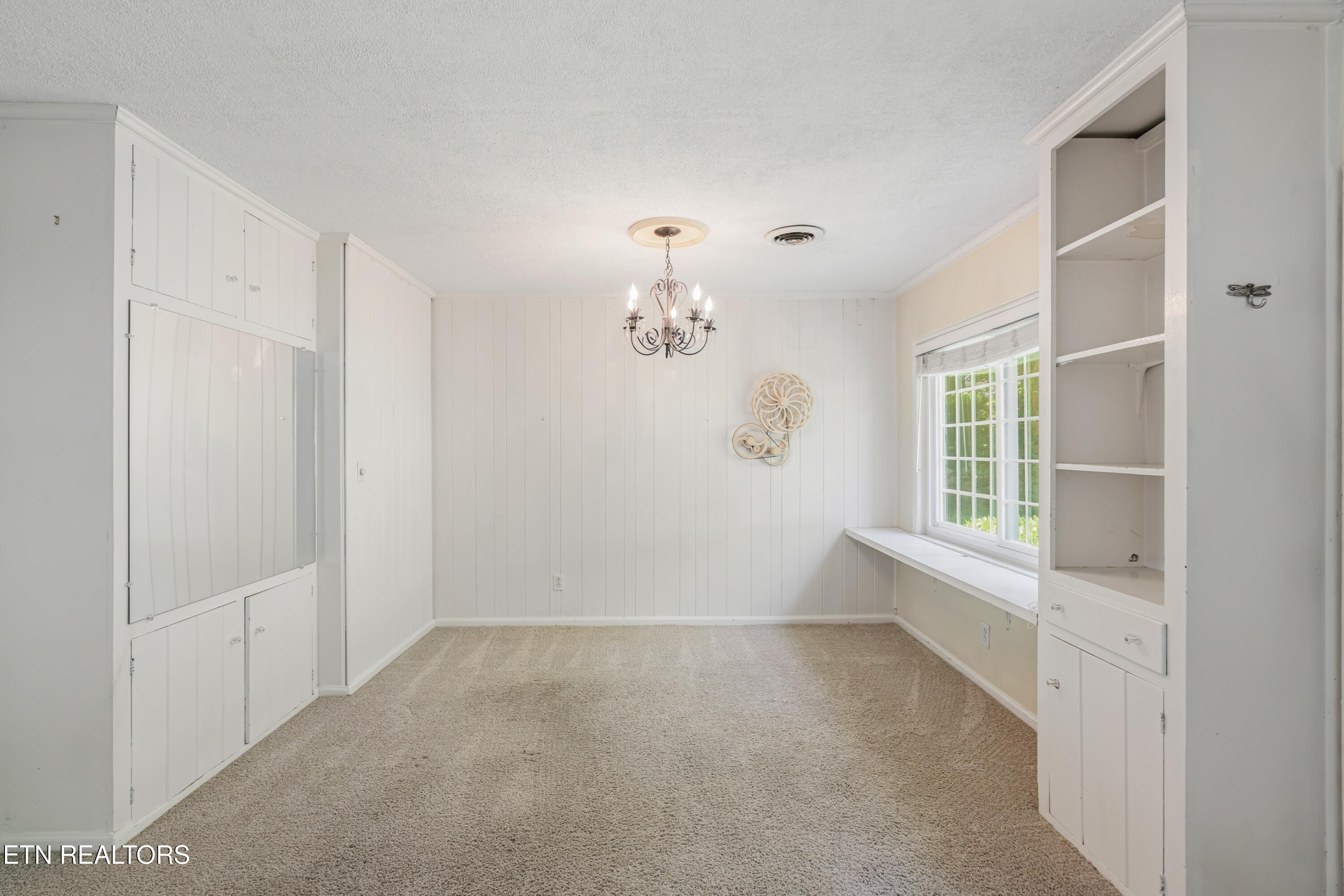 509 Highland Hills Road Knoxville TN 37919