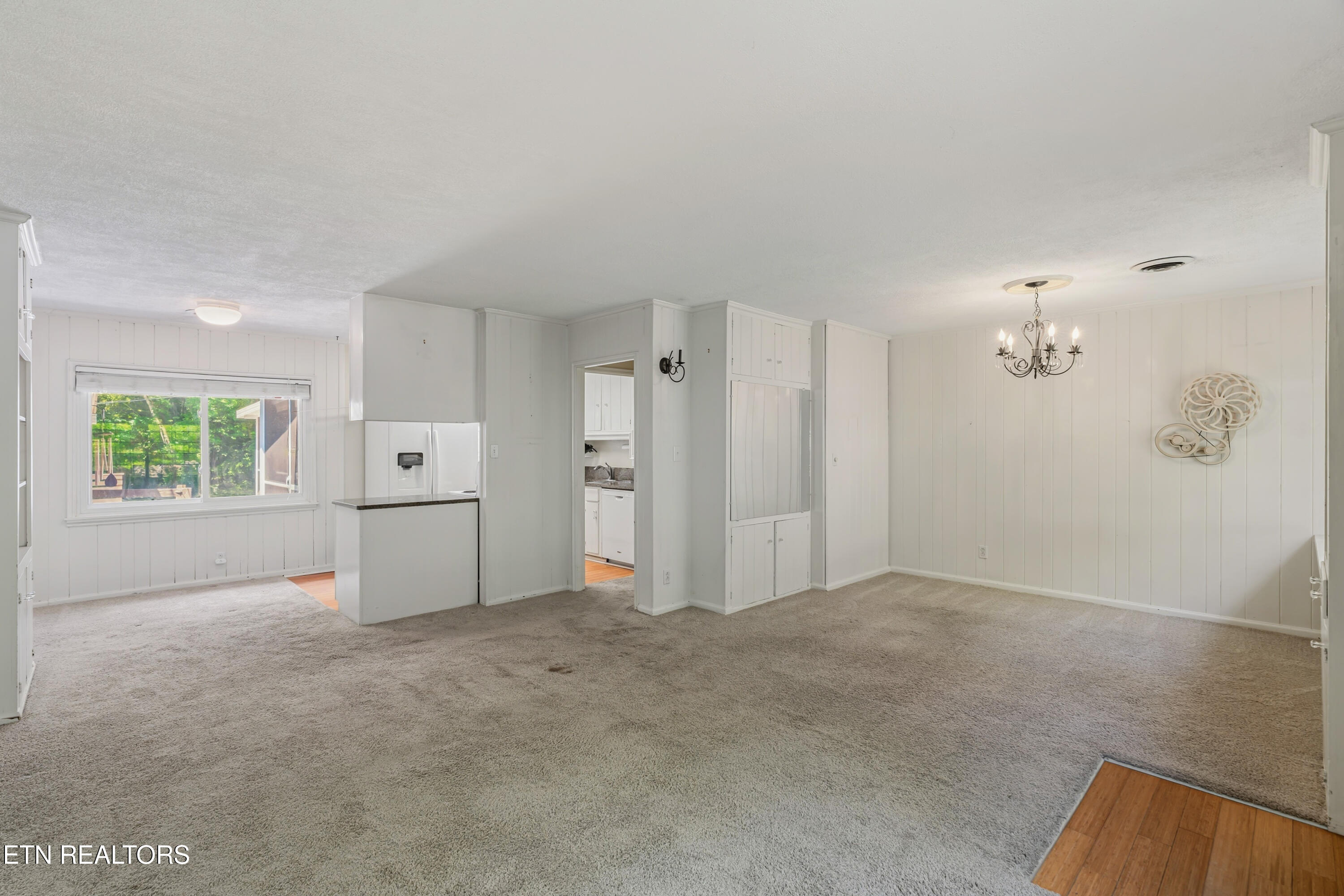 509 Highland Hills Road Knoxville TN 37919