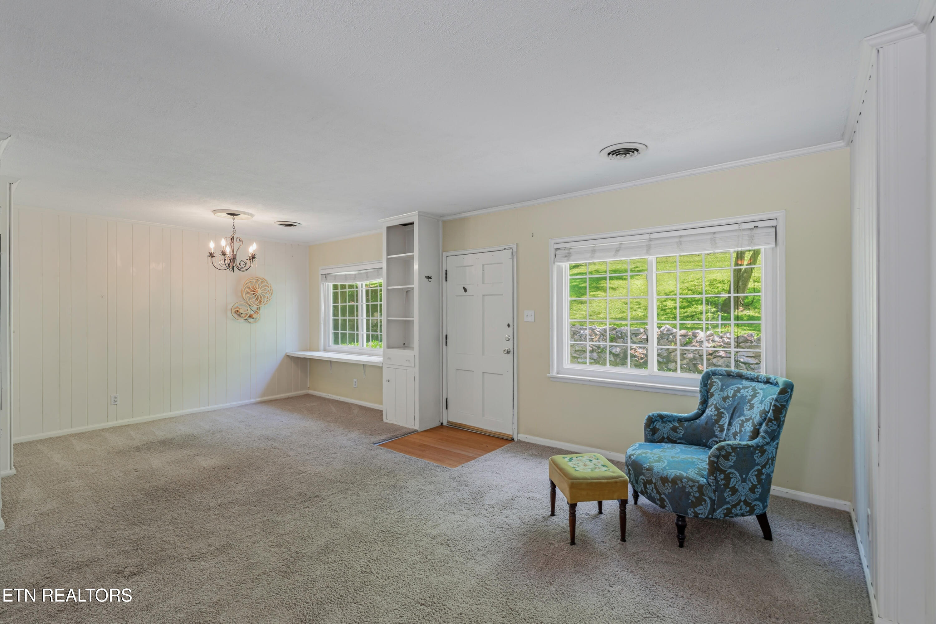 509 Highland Hills Road Knoxville TN 37919