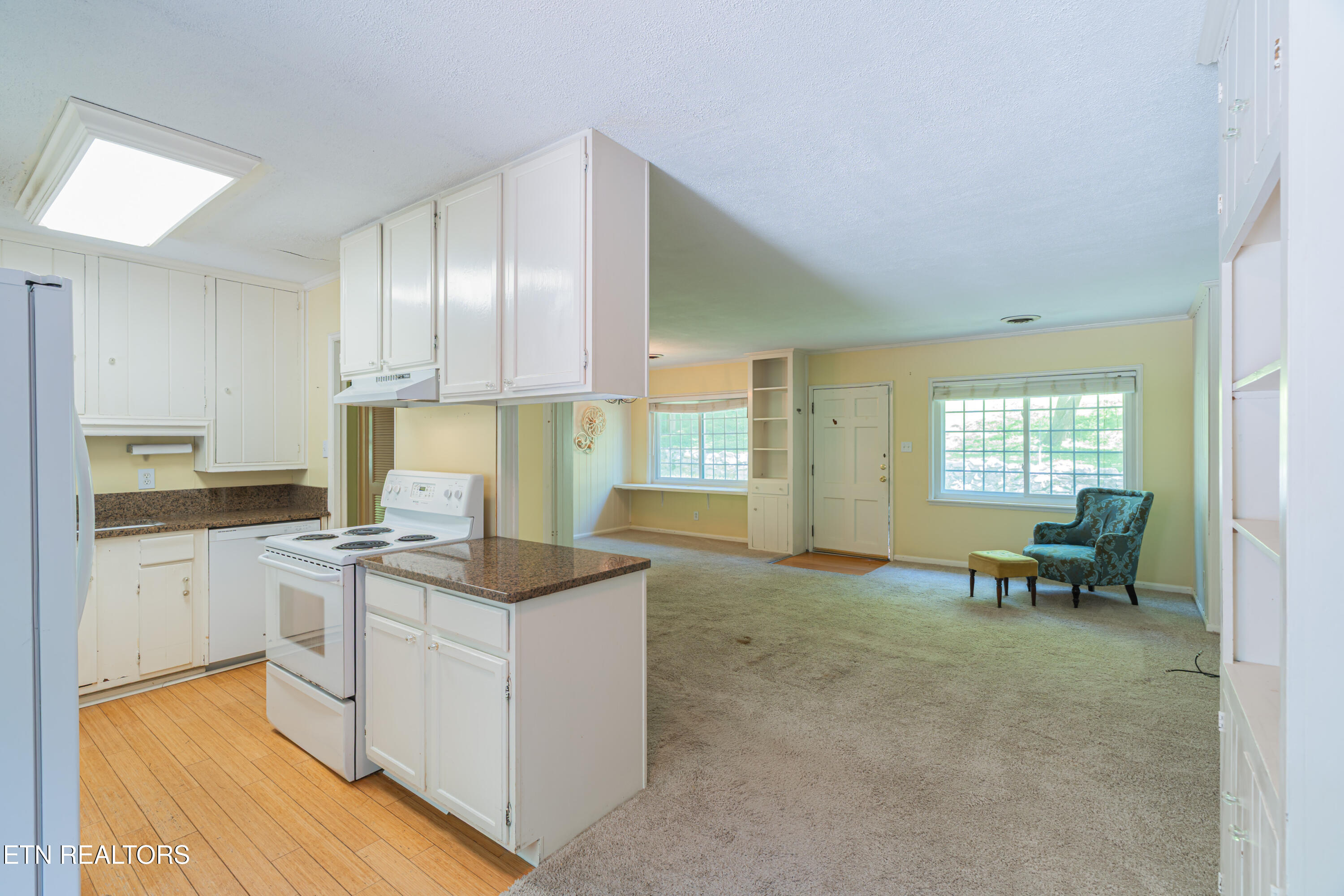 509 Highland Hills Road Knoxville TN 37919