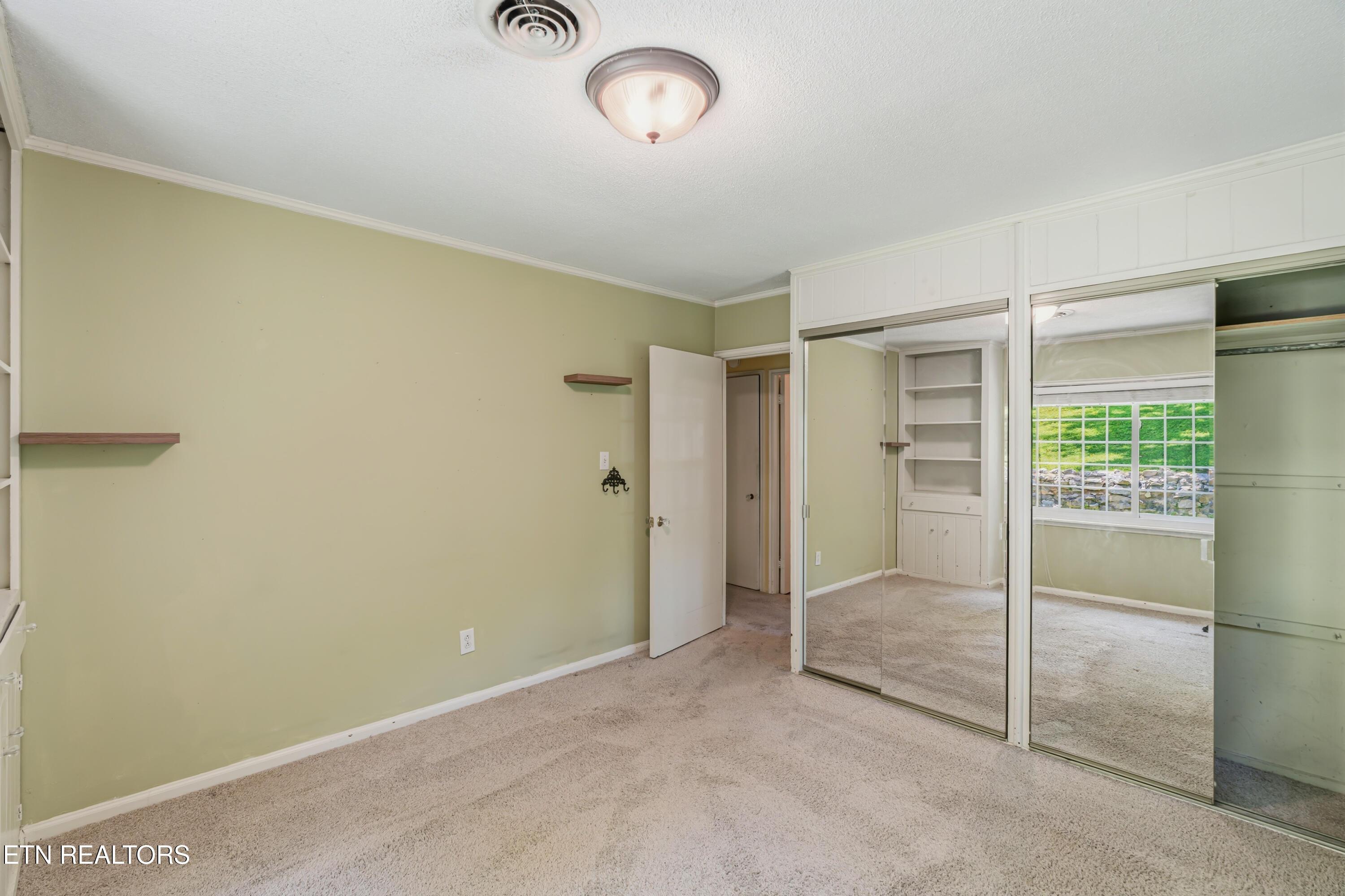 509 Highland Hills Road Knoxville TN 37919
