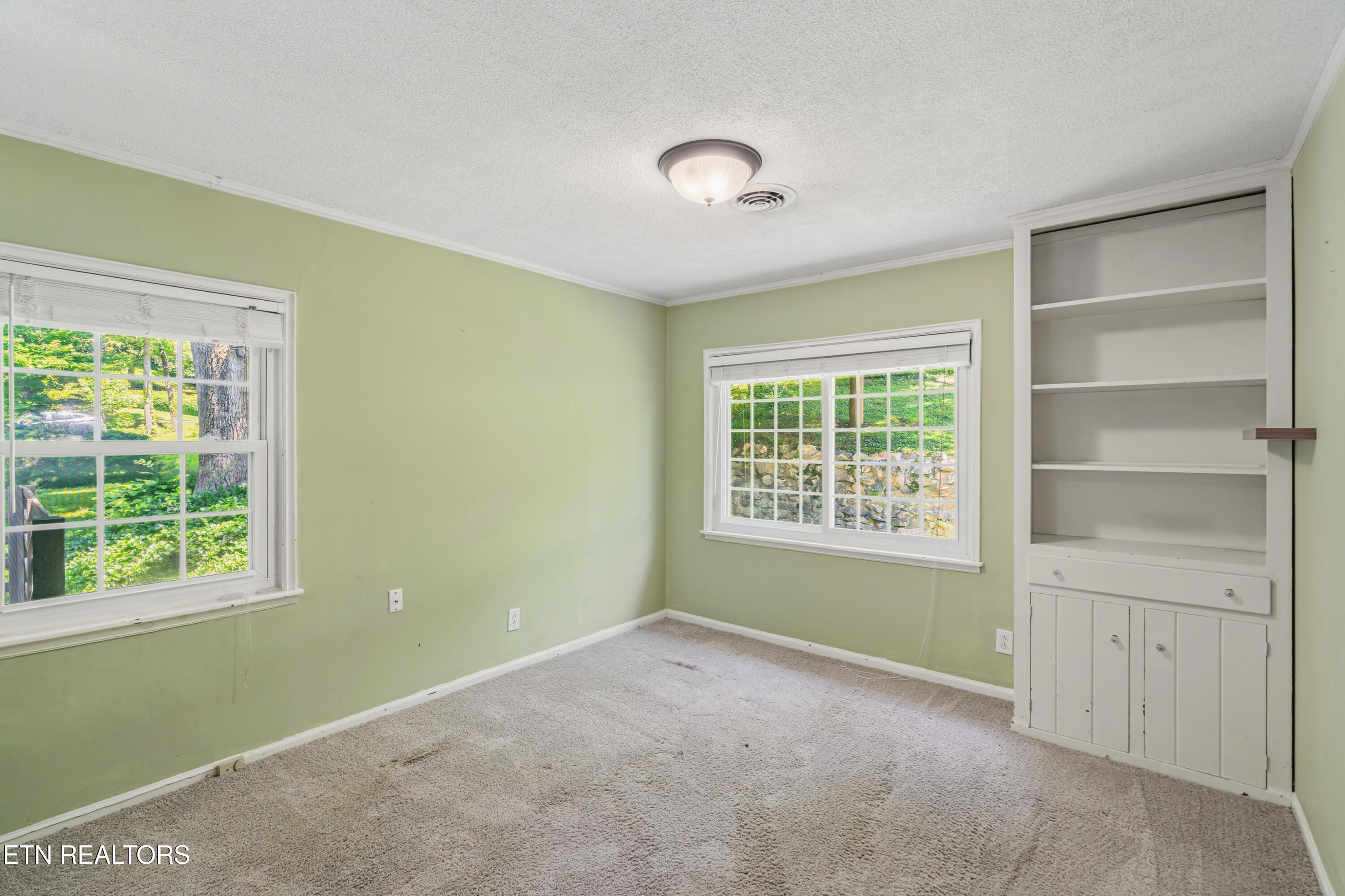 509 Highland Hills Road Knoxville TN 37919