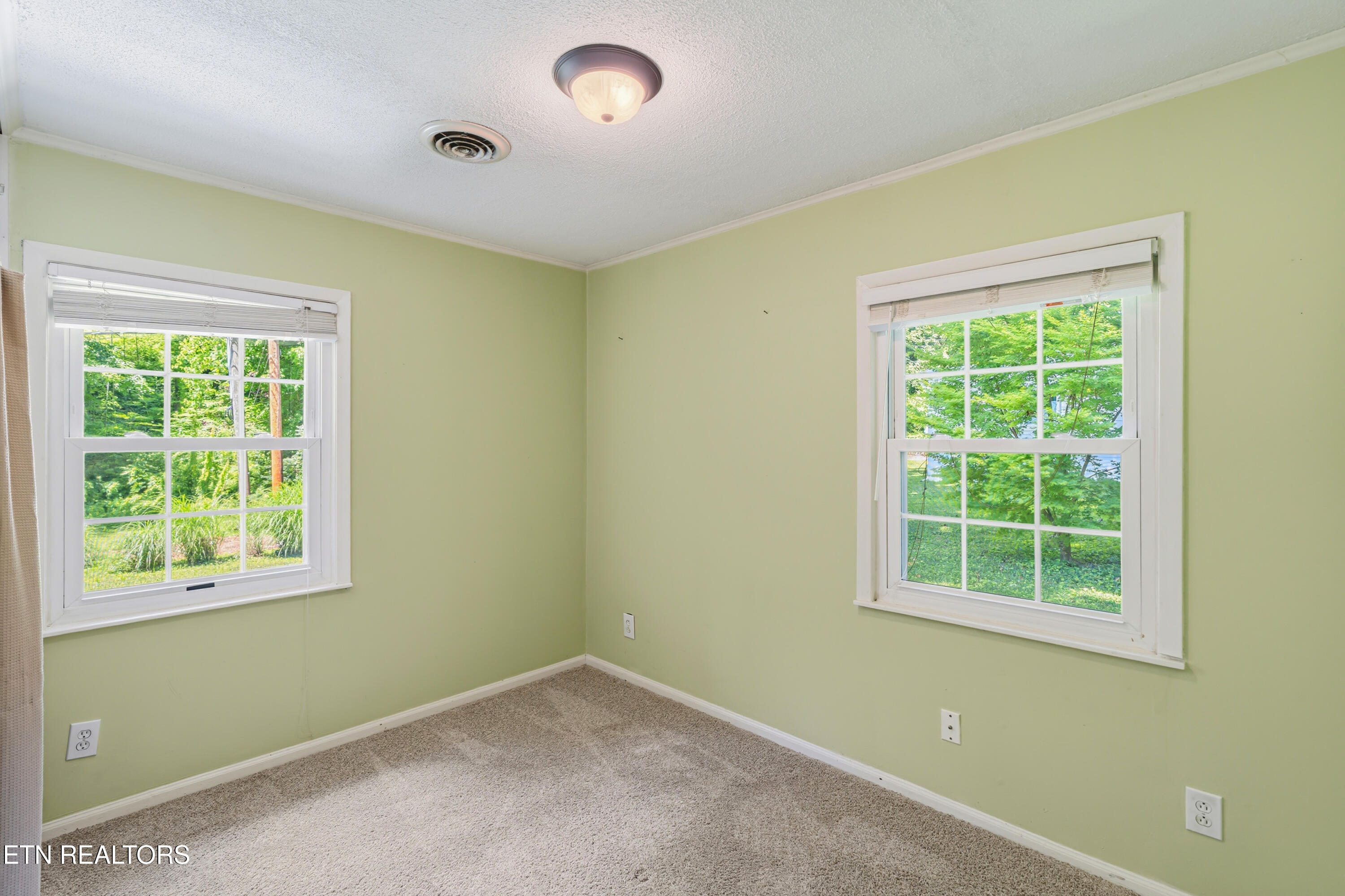 509 Highland Hills Road Knoxville TN 37919