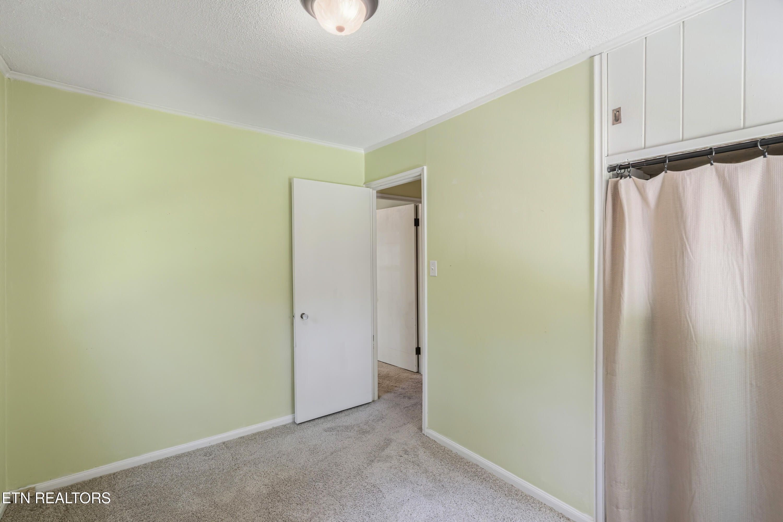 509 Highland Hills Road Knoxville TN 37919