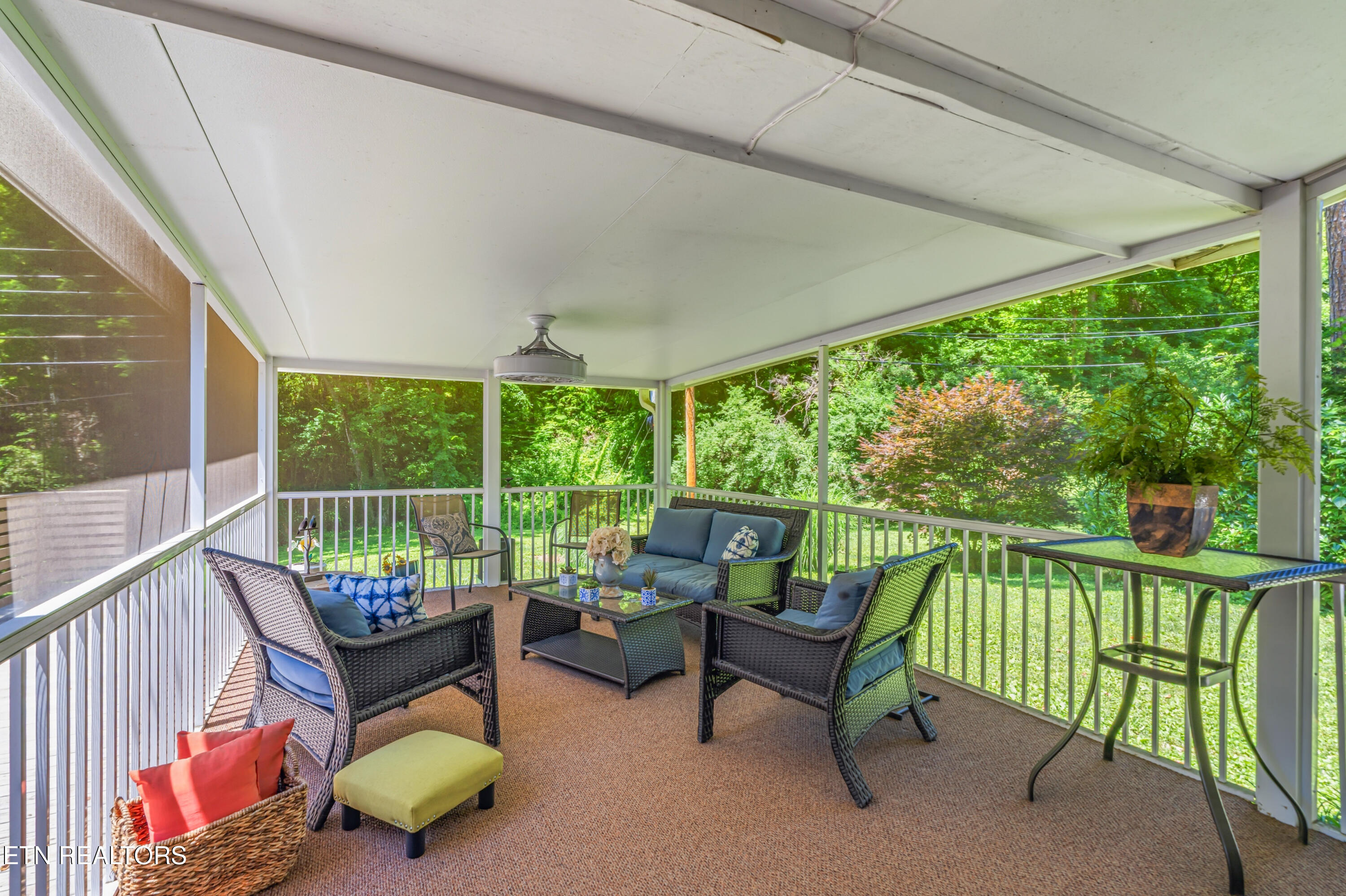 509 Highland Hills Road Knoxville TN 37919