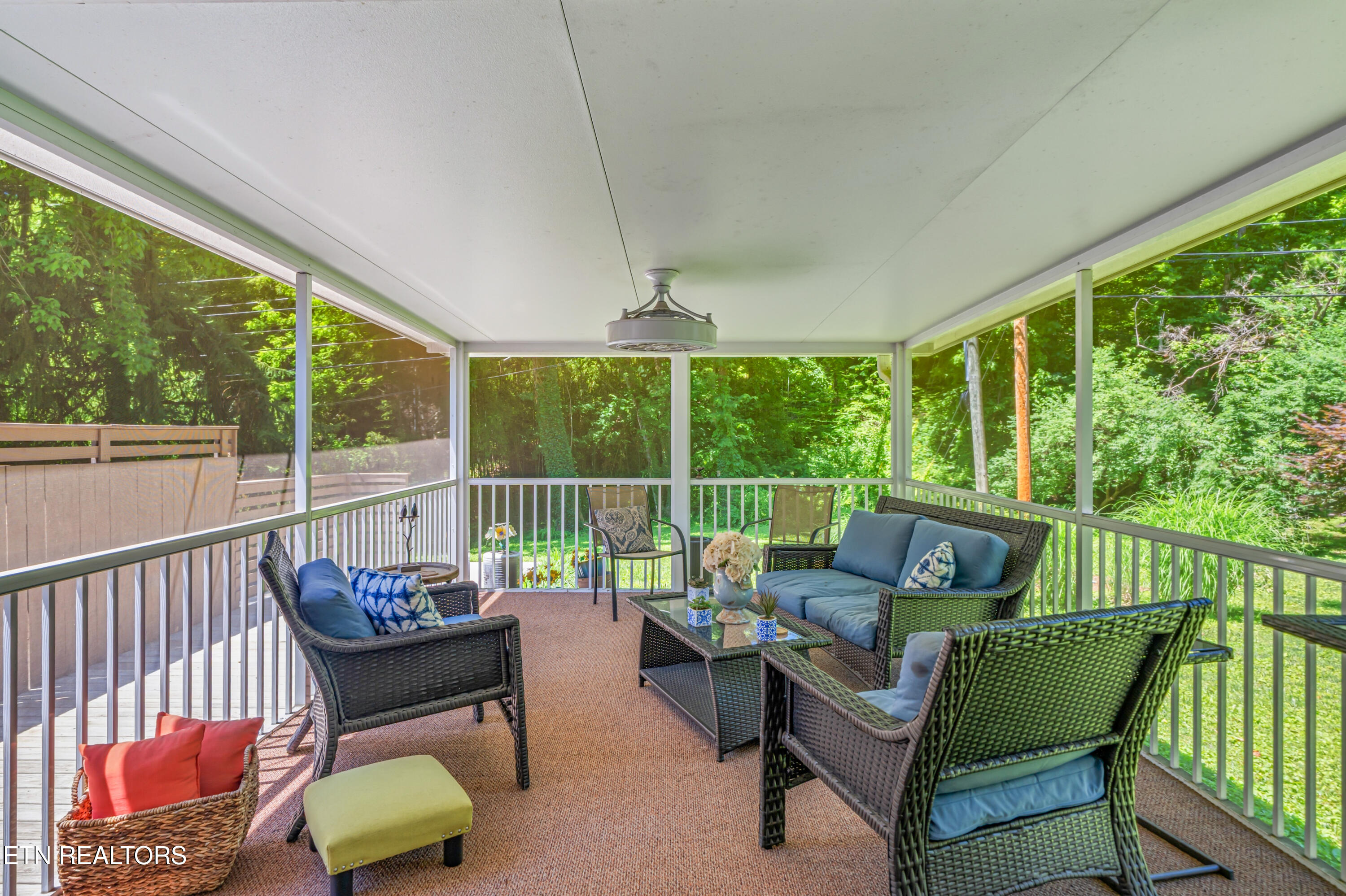 509 Highland Hills Road Knoxville TN 37919