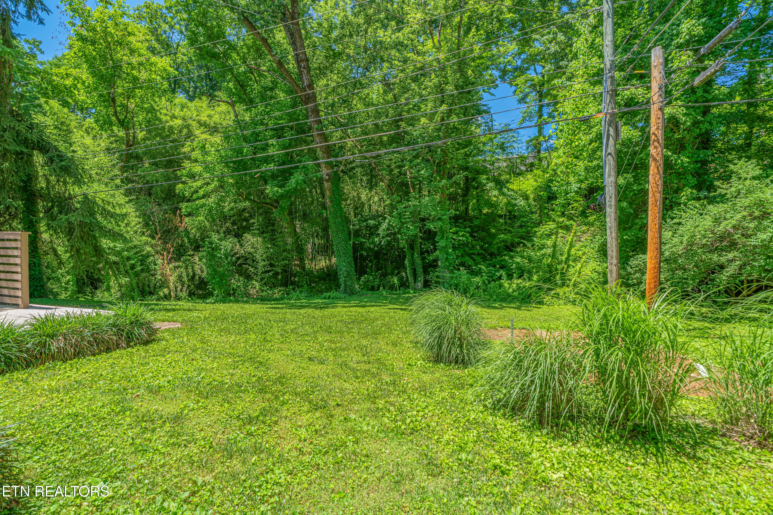 509 Highland Hills Road Knoxville TN 37919