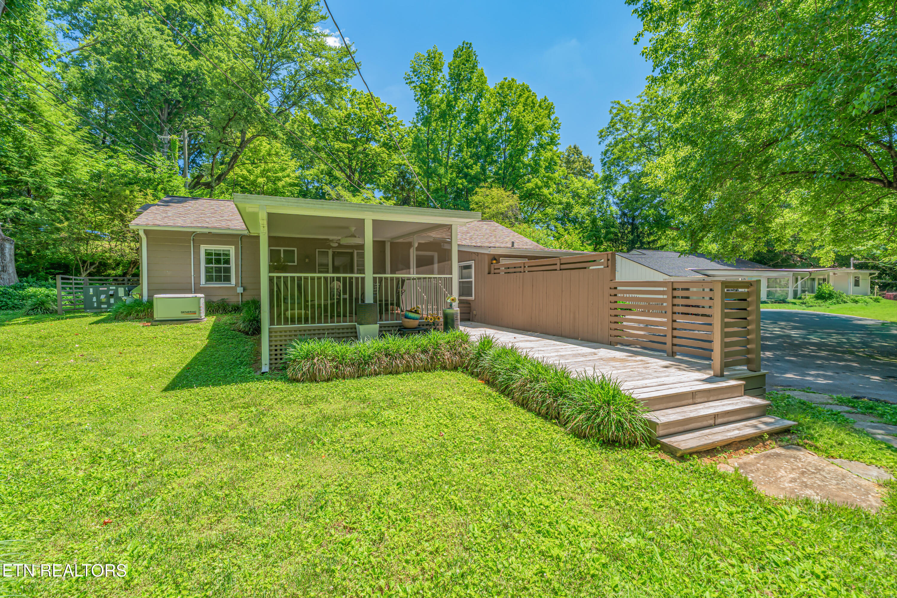 509 Highland Hills Road Knoxville TN 37919
