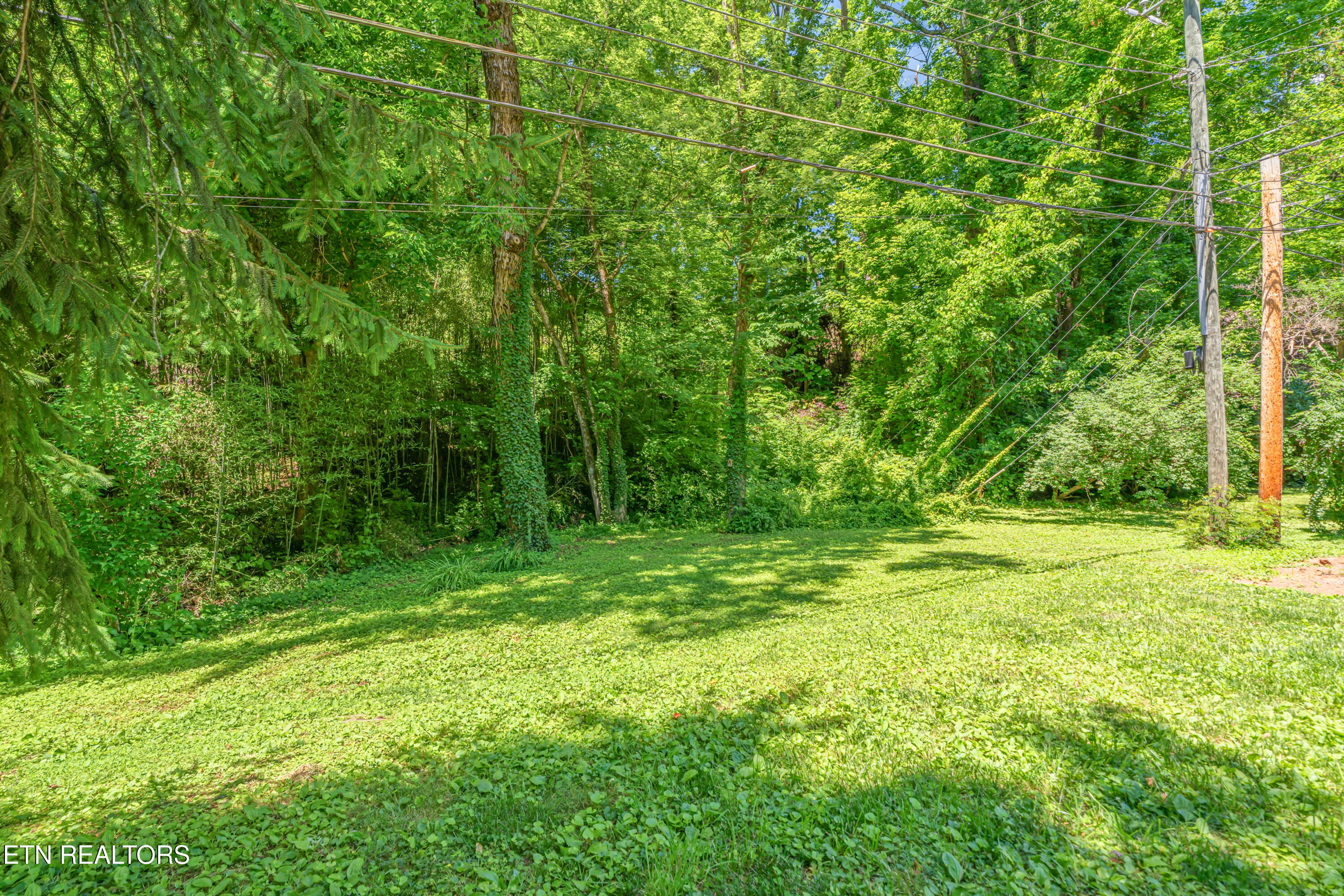 509 Highland Hills Road Knoxville TN 37919