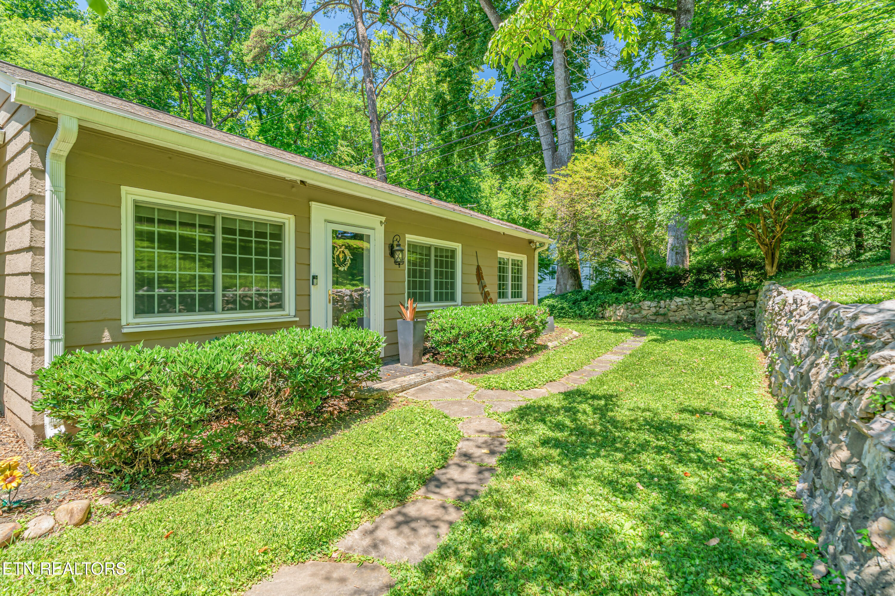 509 Highland Hills Road Knoxville TN 37919