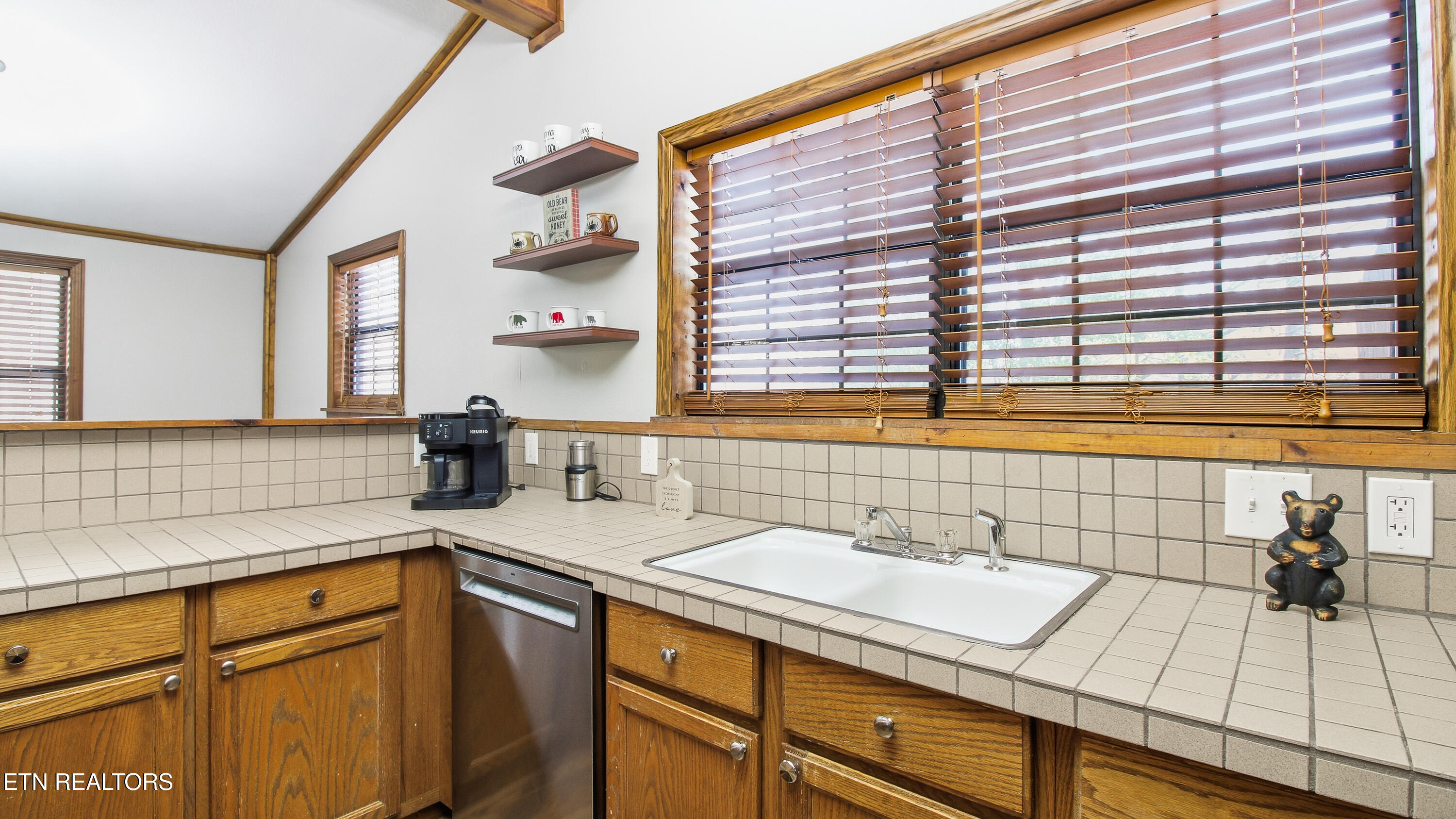 355 Boat Gunnel Road Townsend TN 37882