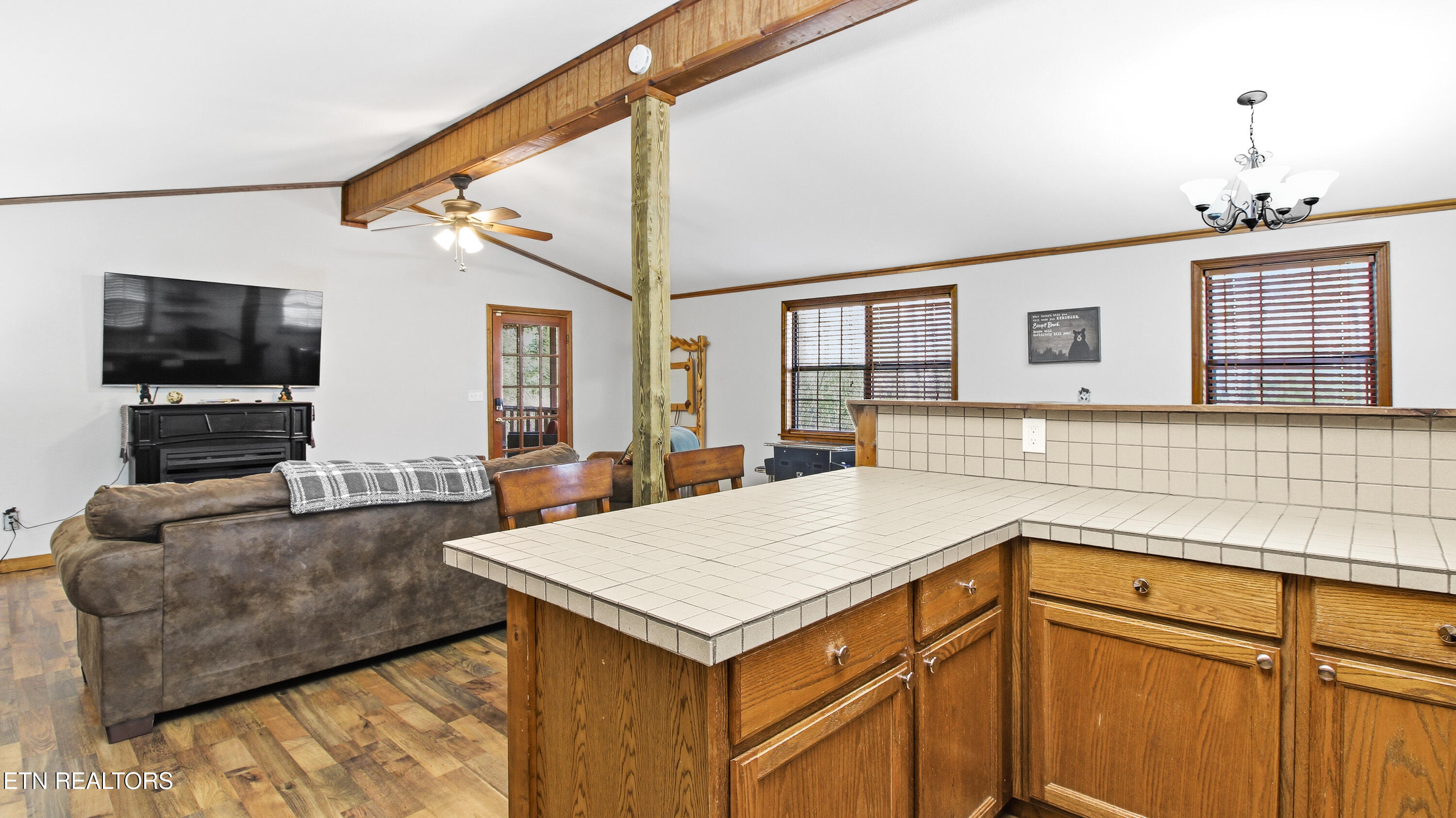 355 Boat Gunnel Road Townsend TN 37882