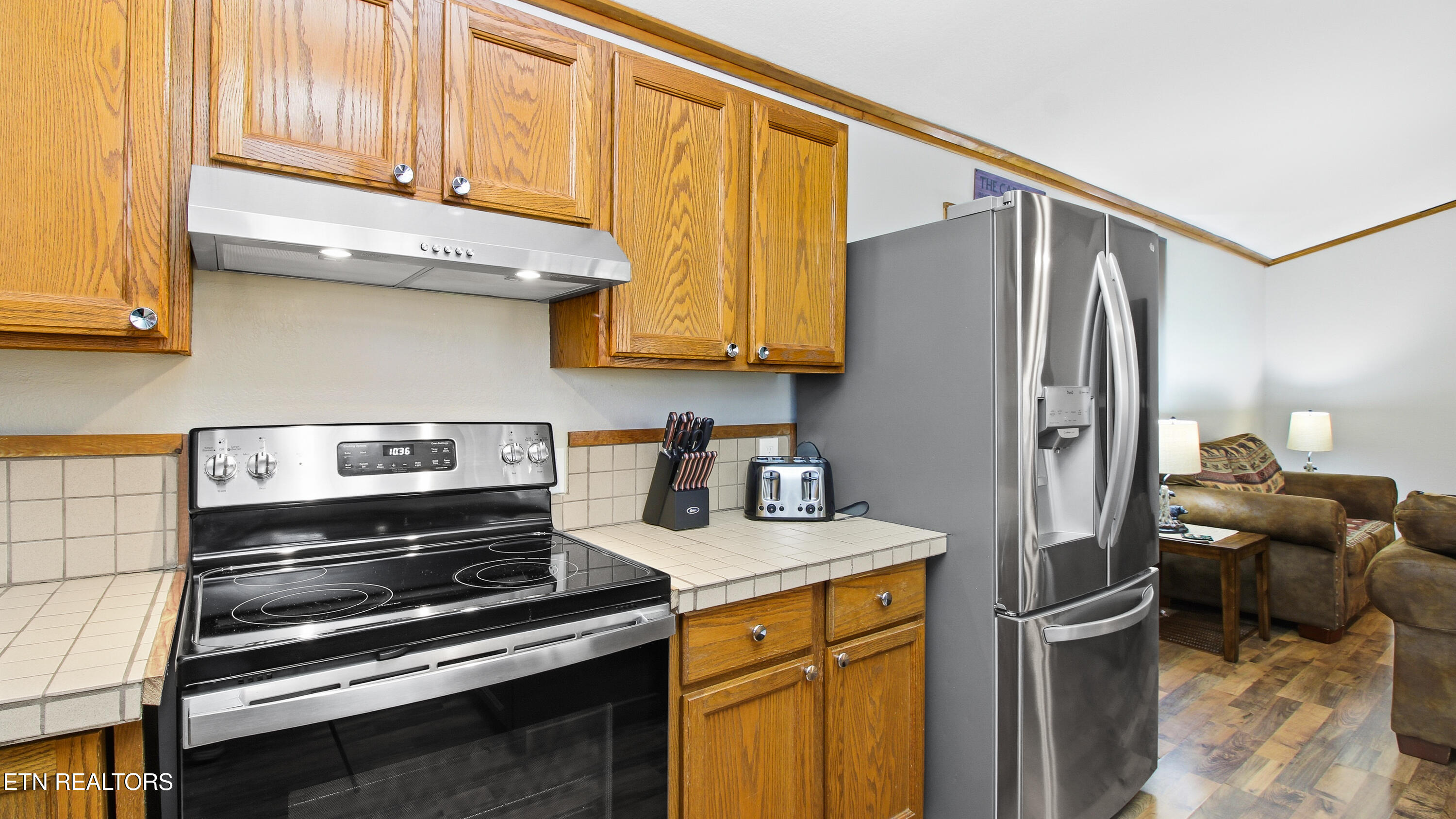 355 Boat Gunnel Road Townsend TN 37882