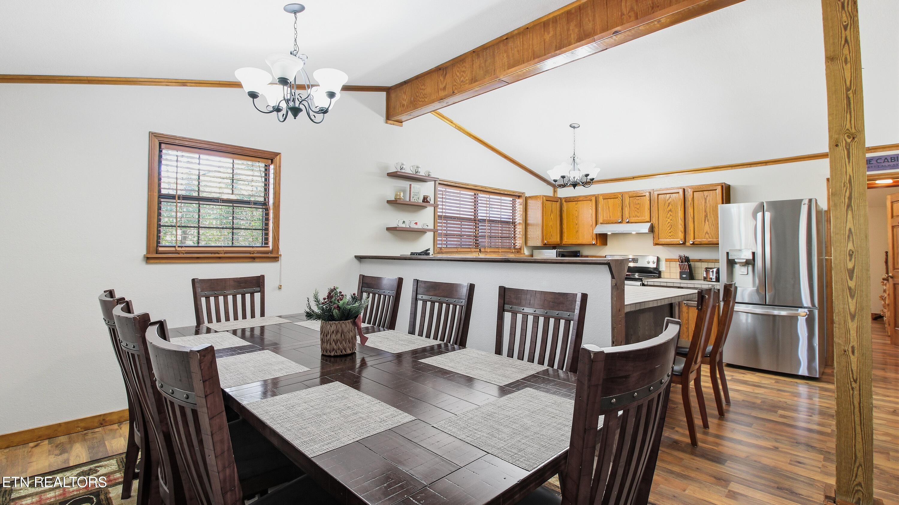 355 Boat Gunnel Road Townsend TN 37882