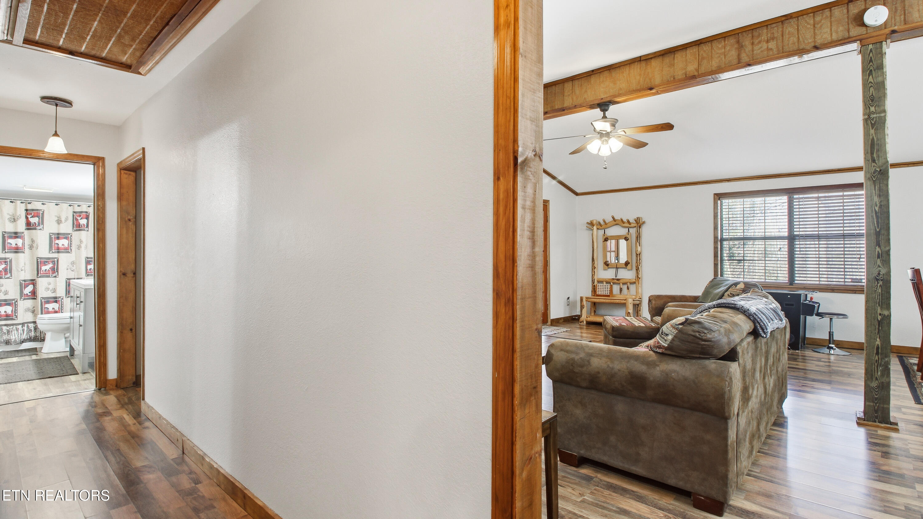 355 Boat Gunnel Road Townsend TN 37882