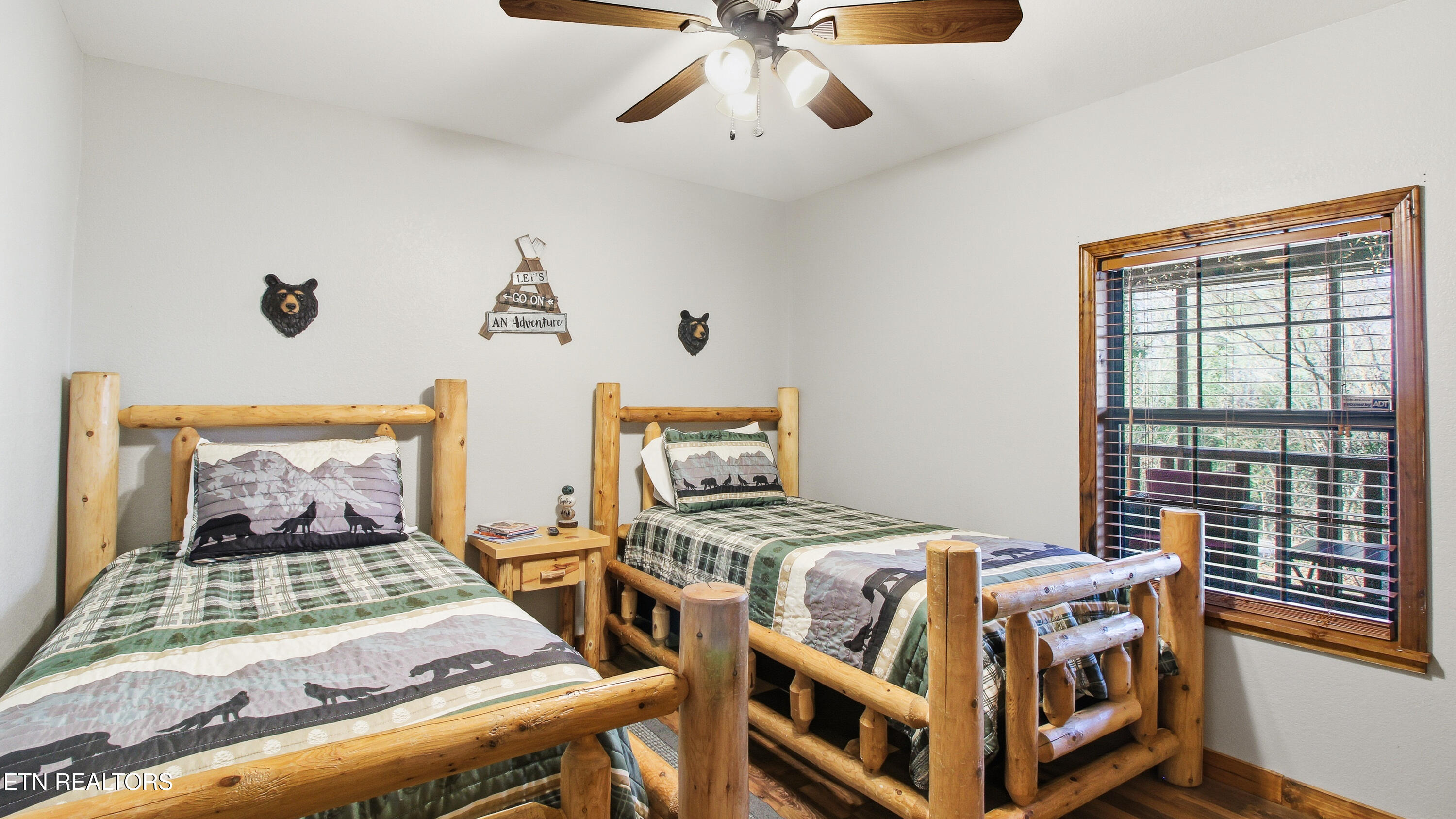 355 Boat Gunnel Road Townsend TN 37882