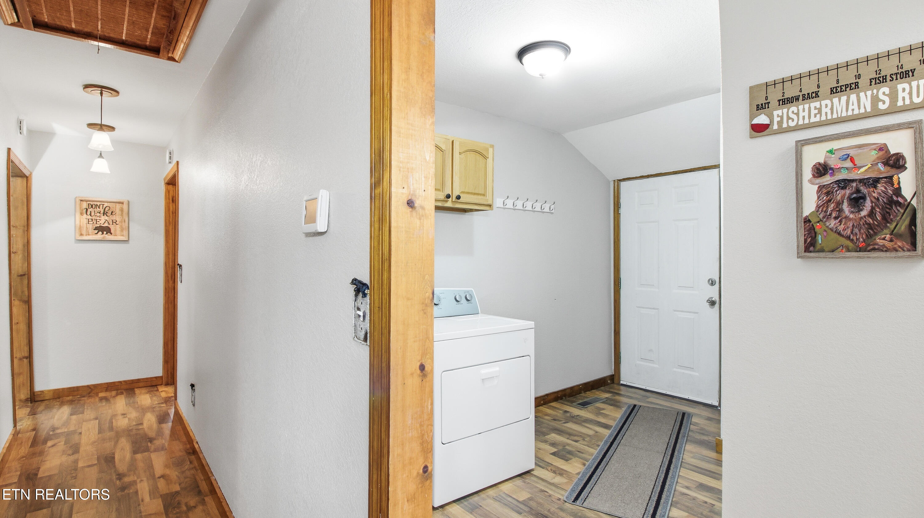 355 Boat Gunnel Road Townsend TN 37882