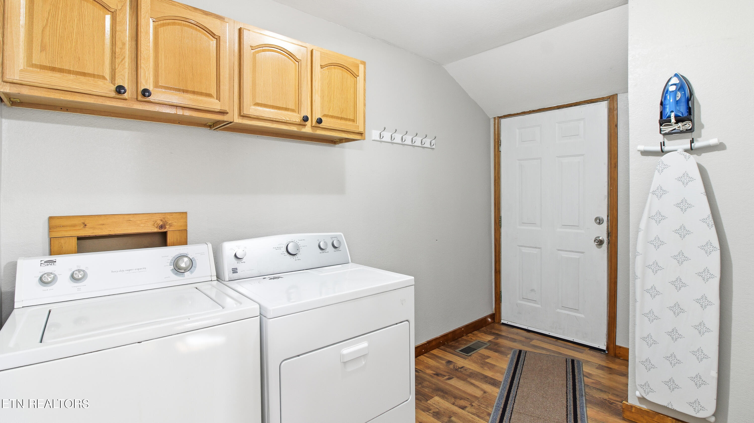 355 Boat Gunnel Road Townsend TN 37882