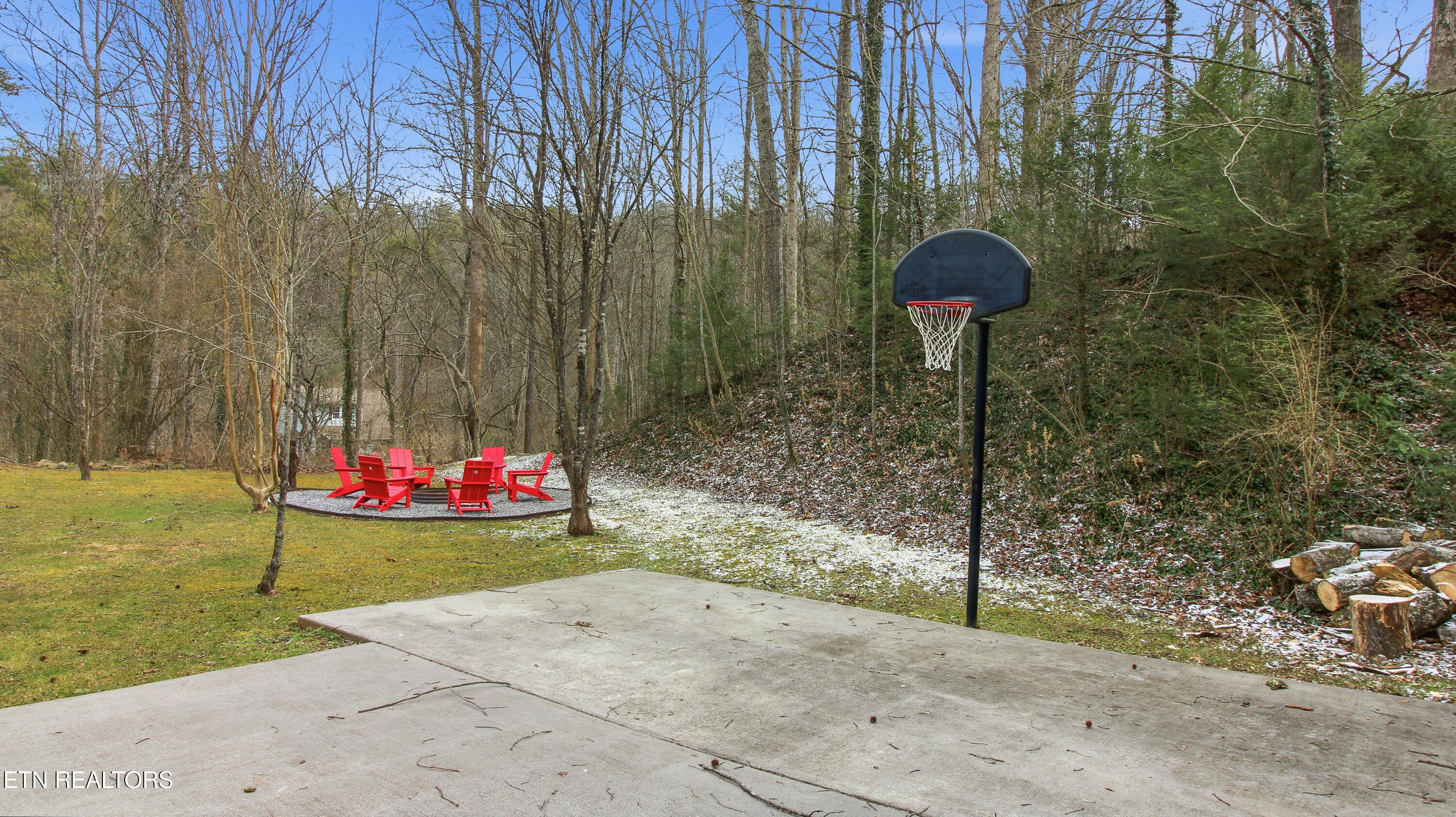 355 Boat Gunnel Road Townsend TN 37882