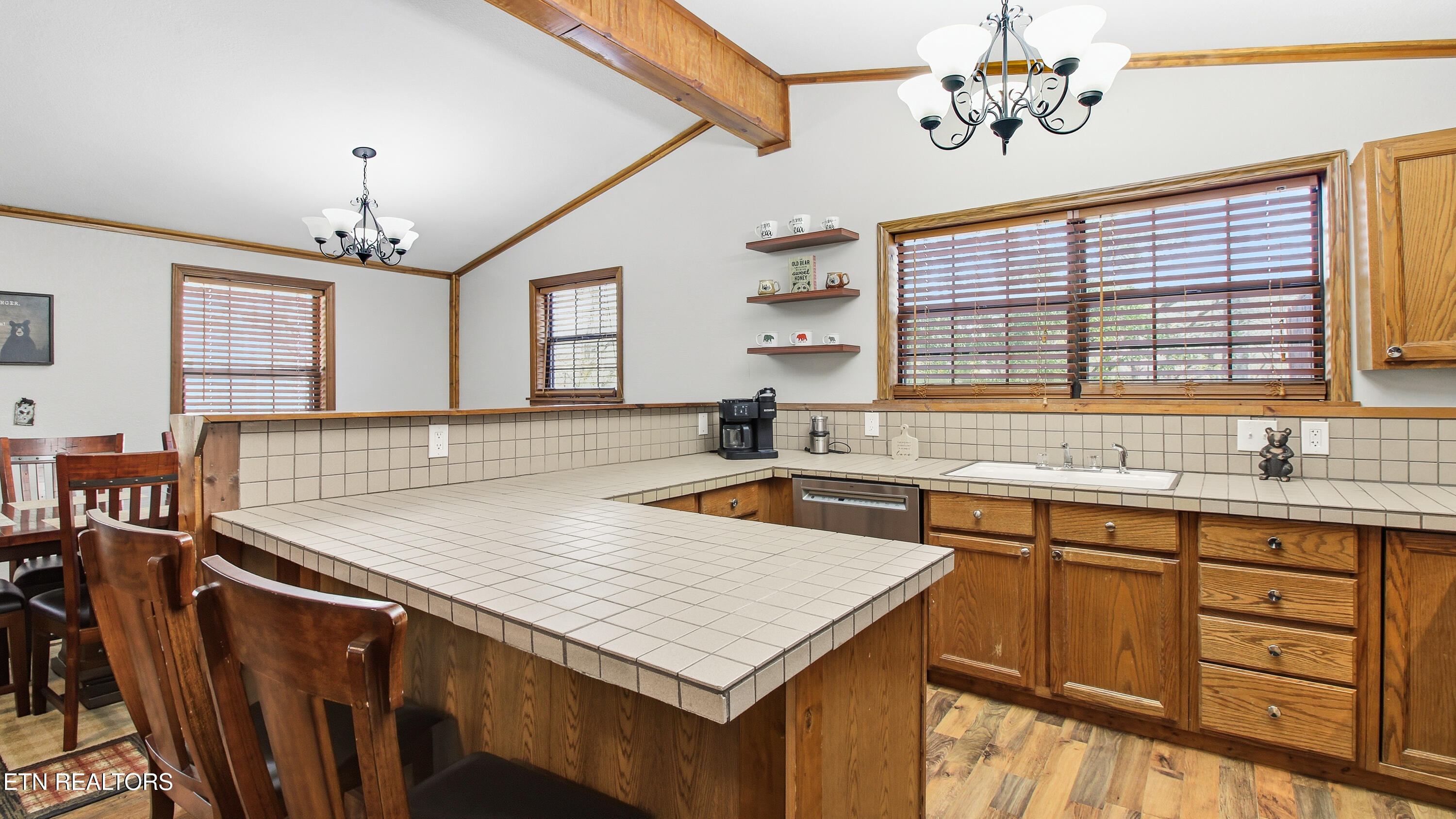 355 Boat Gunnel Road Townsend TN 37882