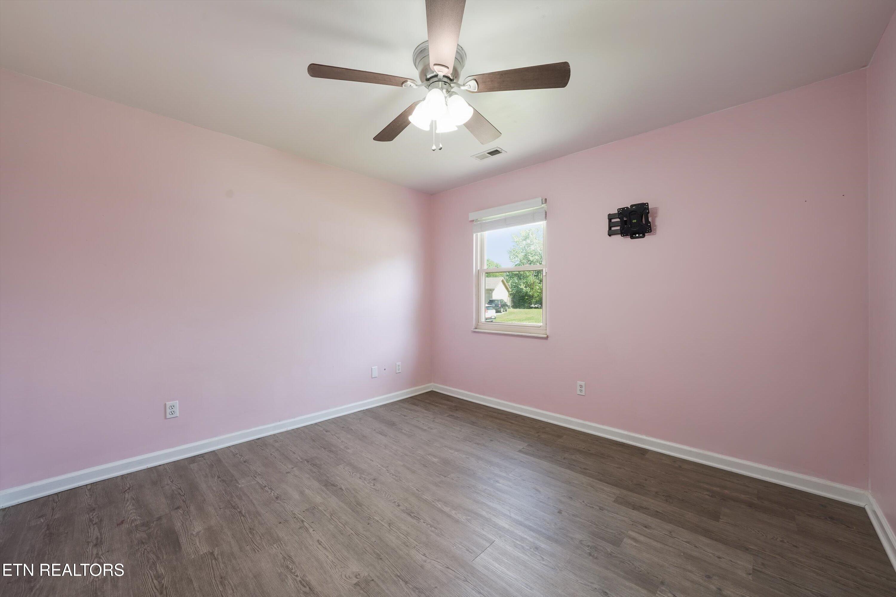 7213 Ashford Glen Drive Knoxville TN 37918