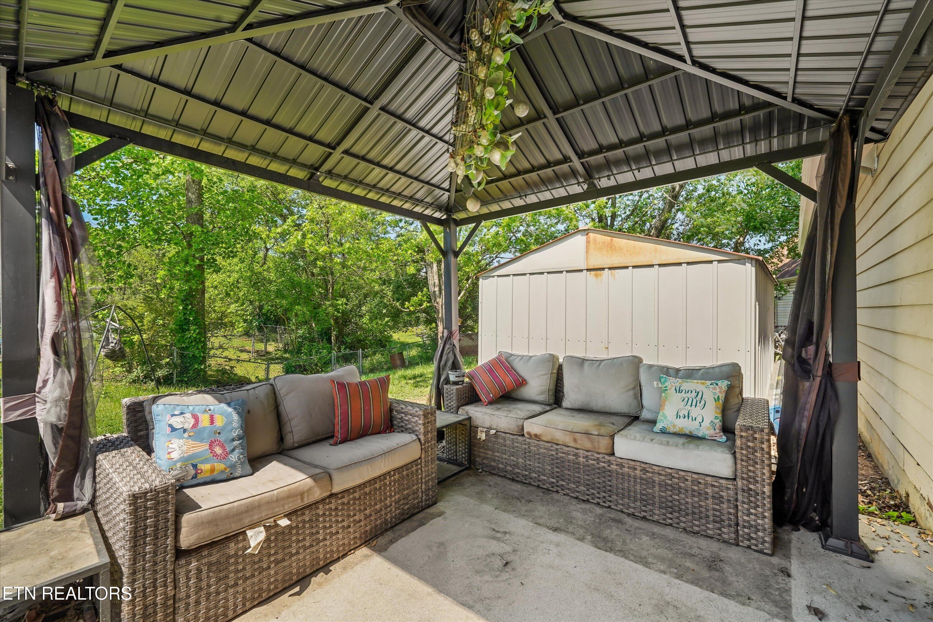 7213 Ashford Glen Drive Knoxville TN 37918