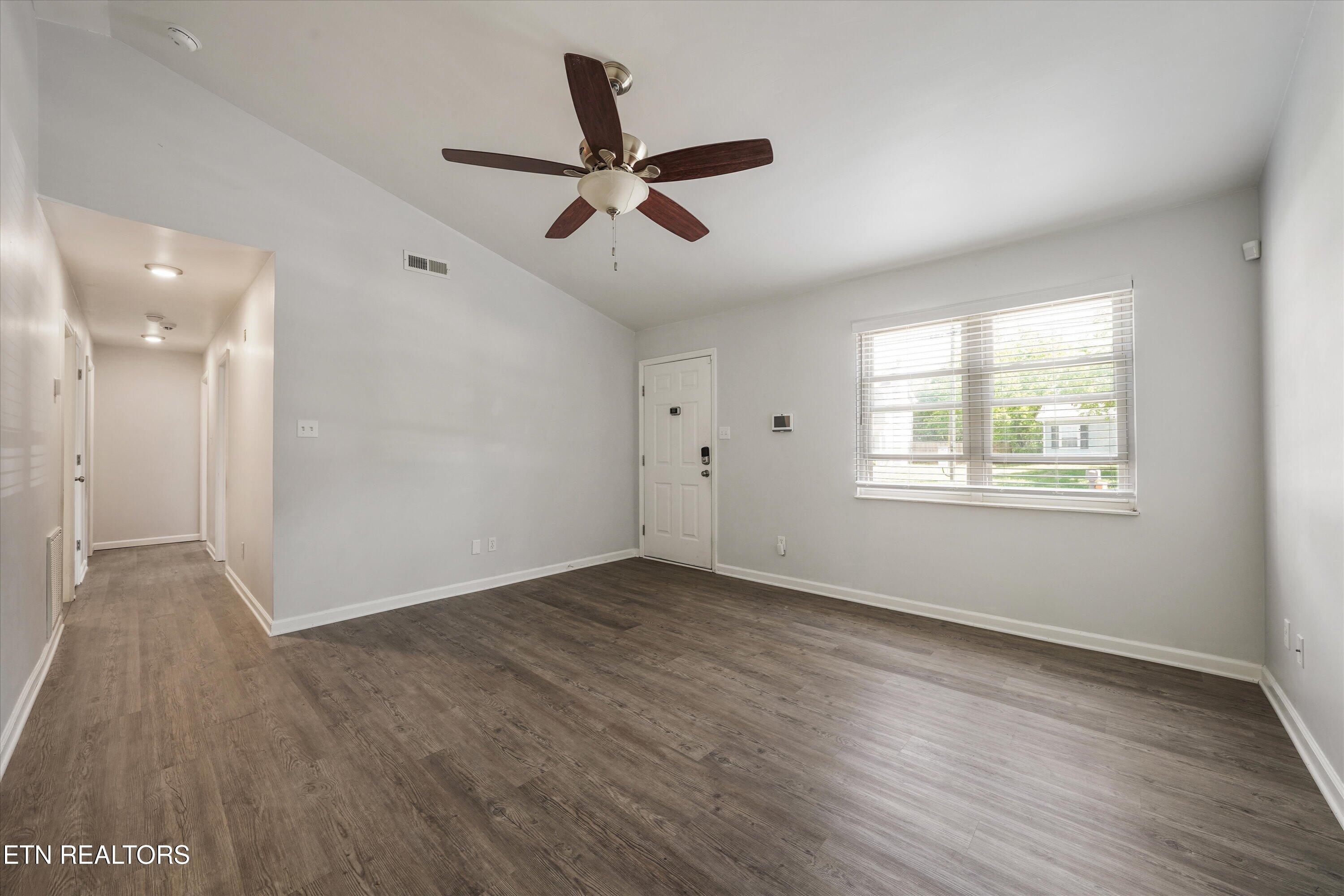 7213 Ashford Glen Drive Knoxville TN 37918